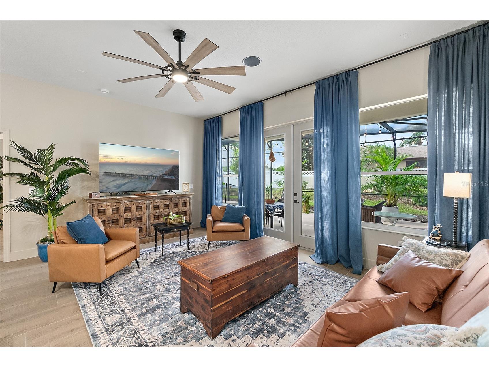 20 Eastwood Drive Palm Coast FL 32164 FC315468 image20