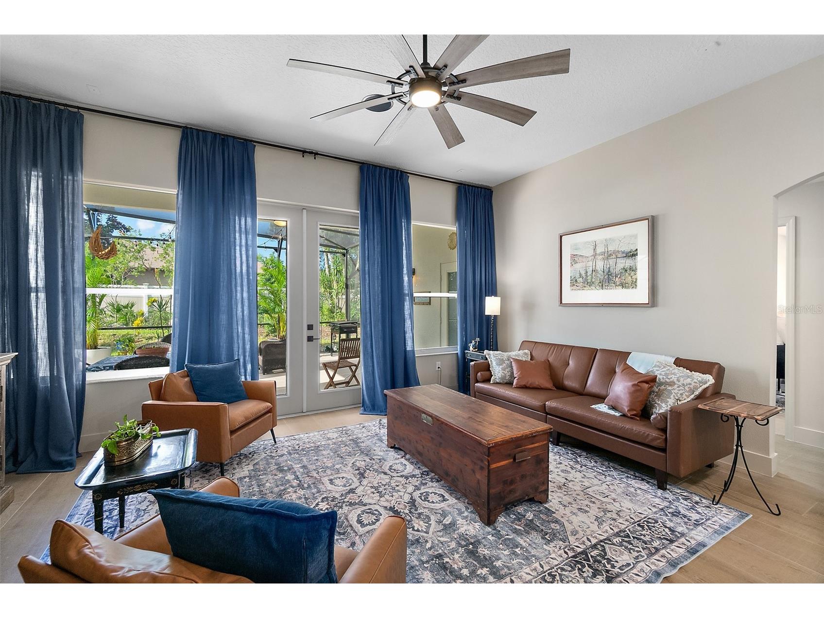 20 Eastwood Drive Palm Coast FL 32164 FC315468 image22