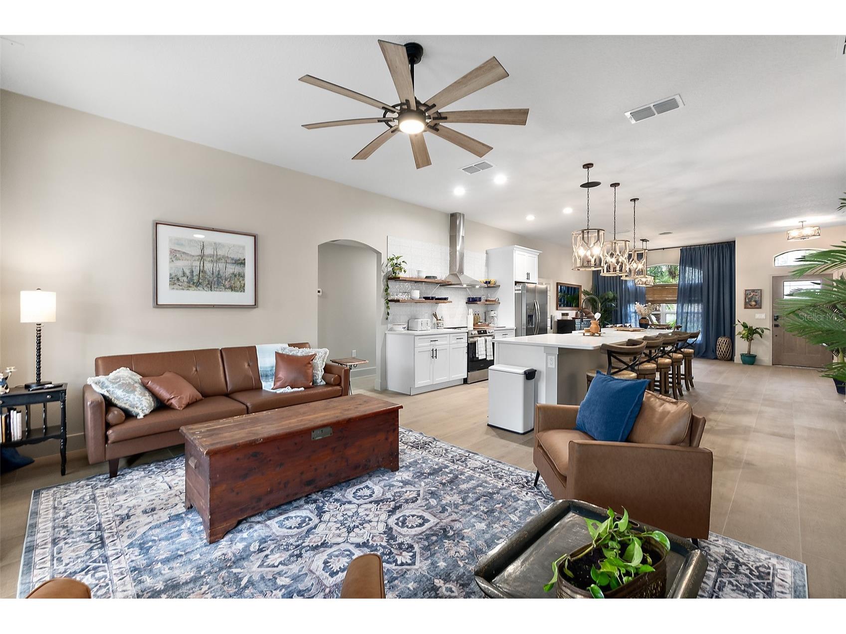 20 Eastwood Drive Palm Coast FL 32164 FC315468 image23