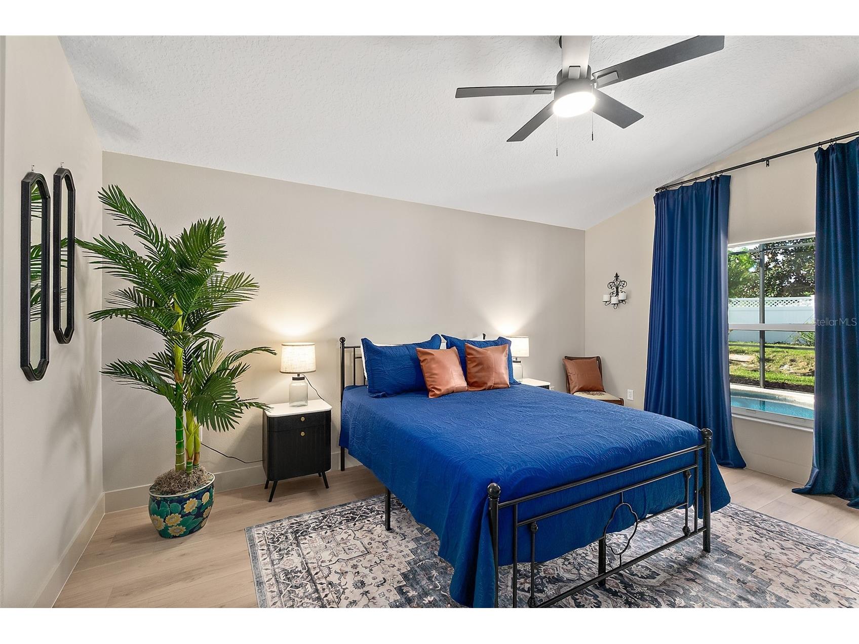 20 Eastwood Drive Palm Coast FL 32164 FC315468 image24