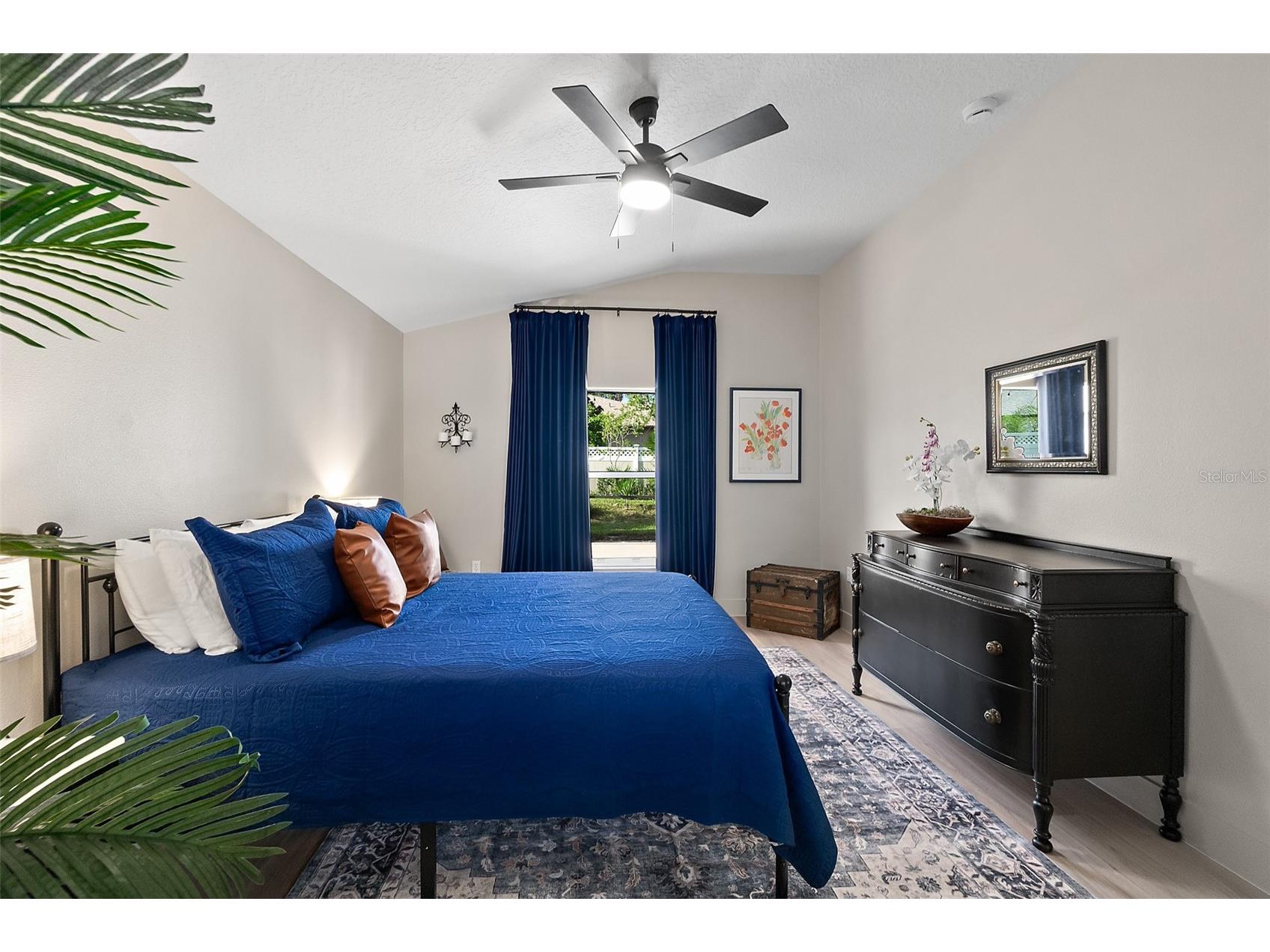 20 Eastwood Drive Palm Coast FL 32164 FC315468 image25
