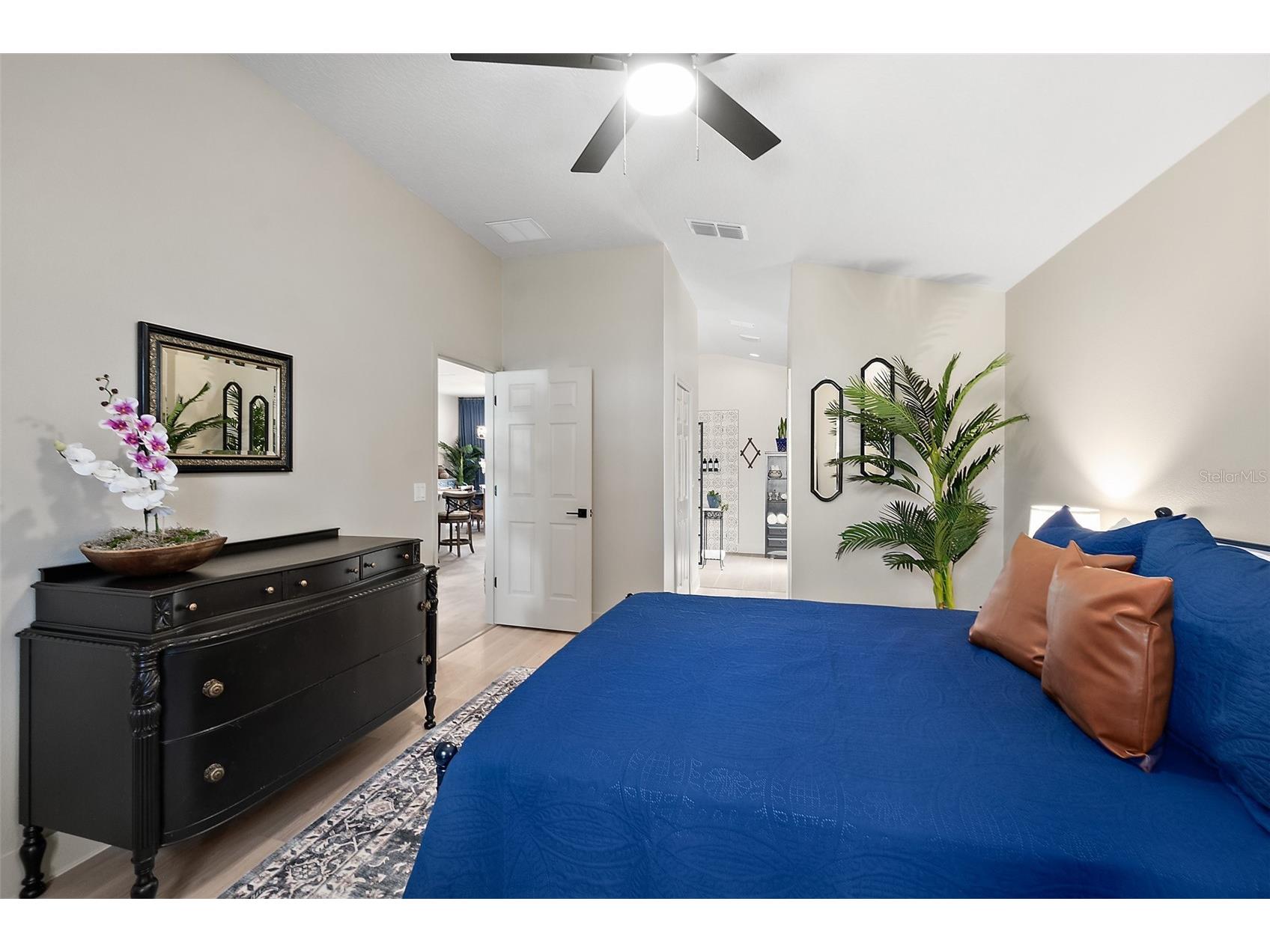 20 Eastwood Drive Palm Coast FL 32164 FC315468 image26