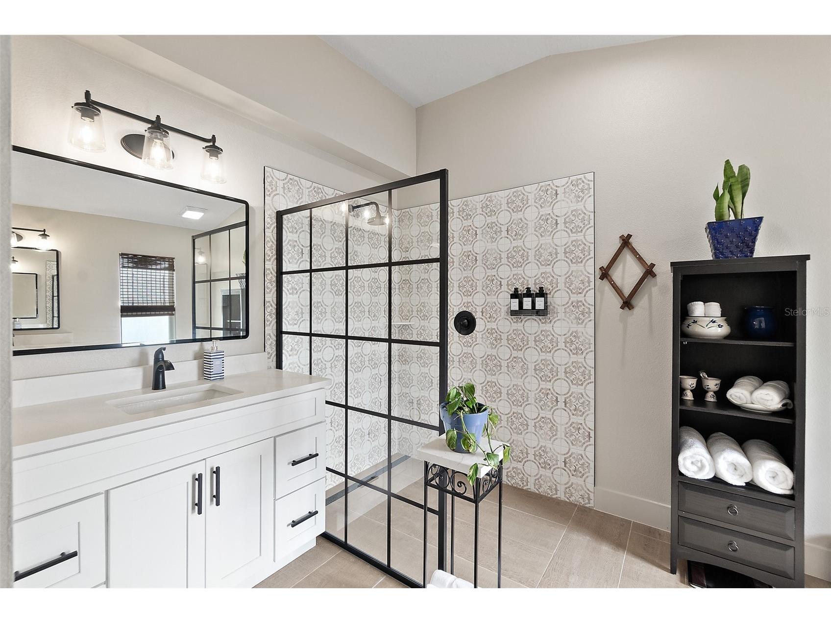 20 Eastwood Drive Palm Coast FL 32164 FC315468 image27