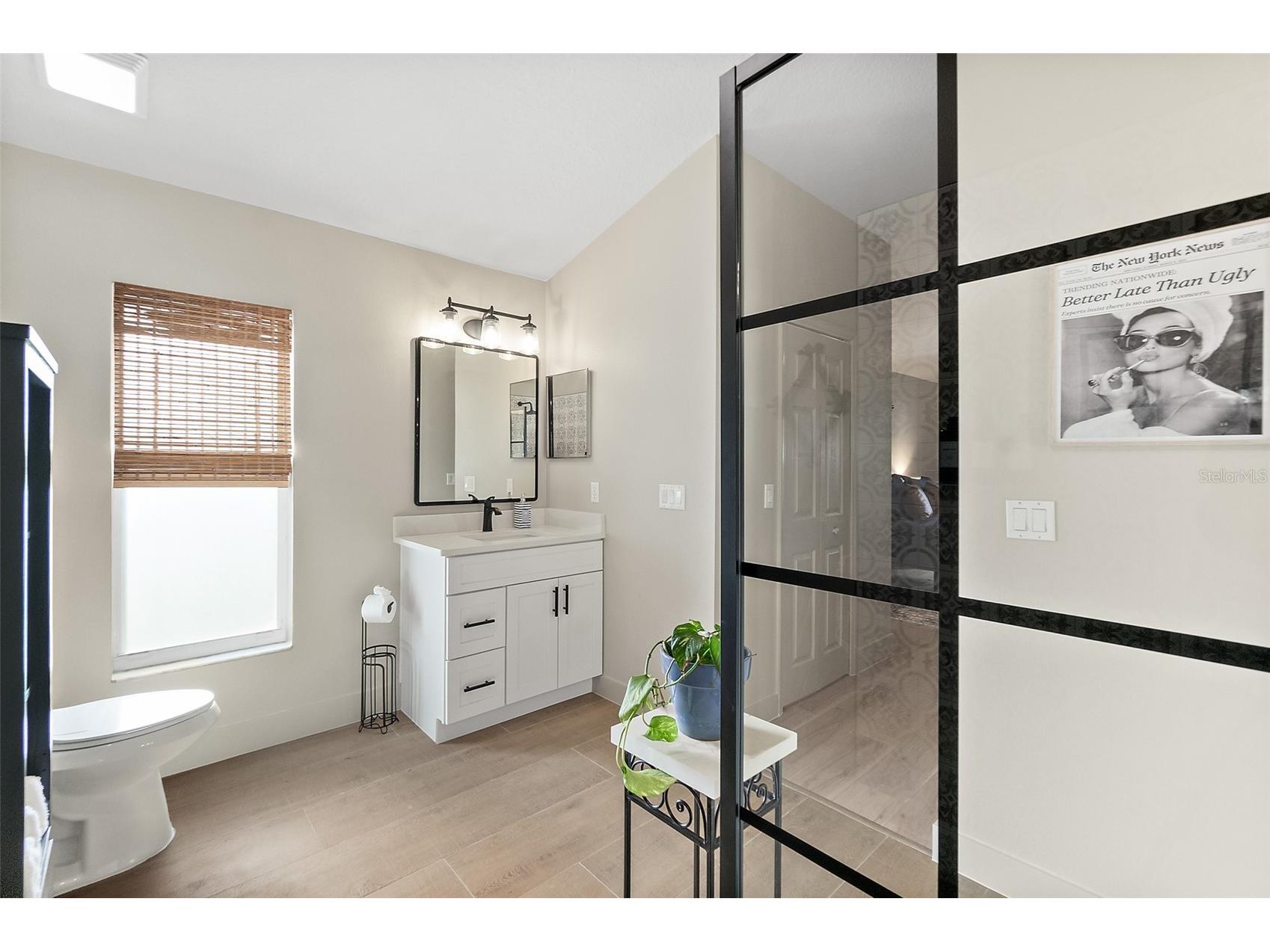 20 Eastwood Drive Palm Coast FL 32164 FC315468 image29