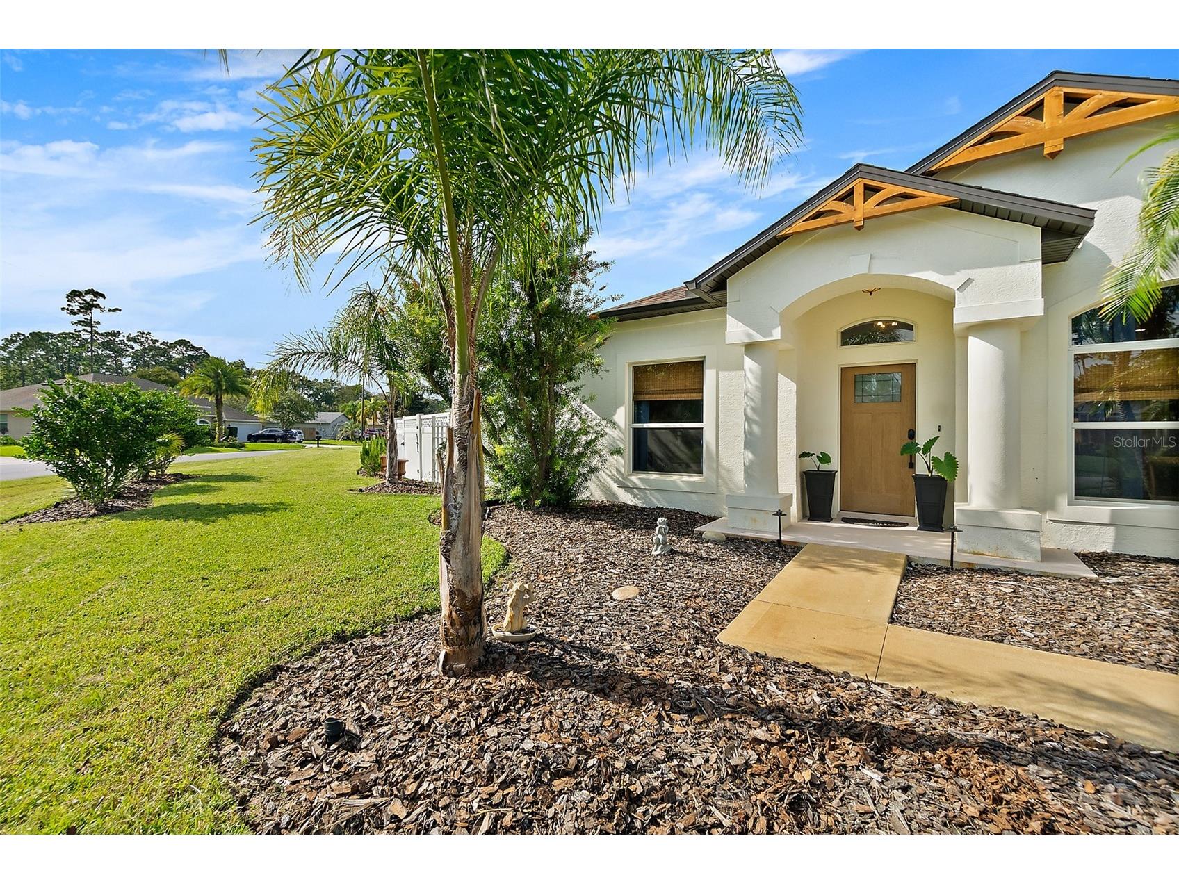 20 Eastwood Drive Palm Coast FL 32164 FC315468 image3