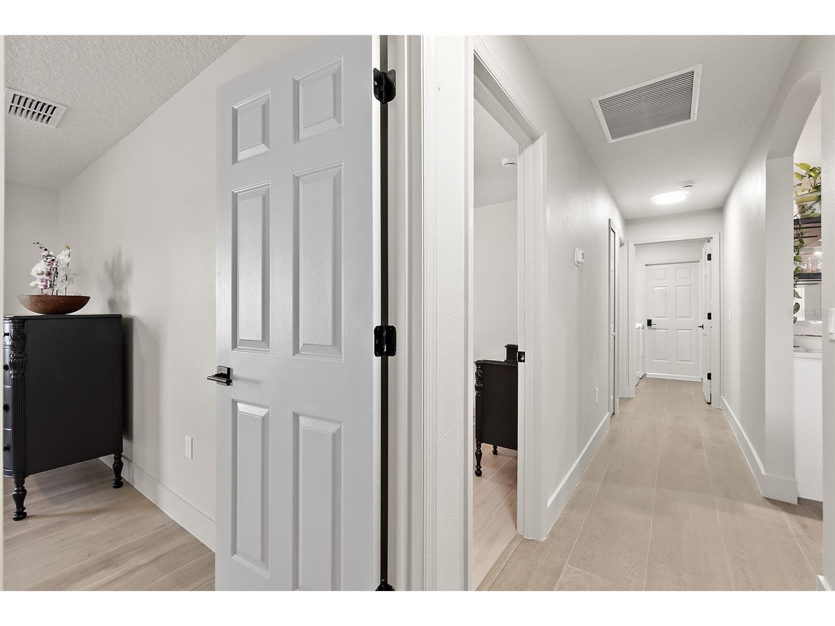 20 Eastwood Drive Palm Coast FL 32164 FC315468 image30