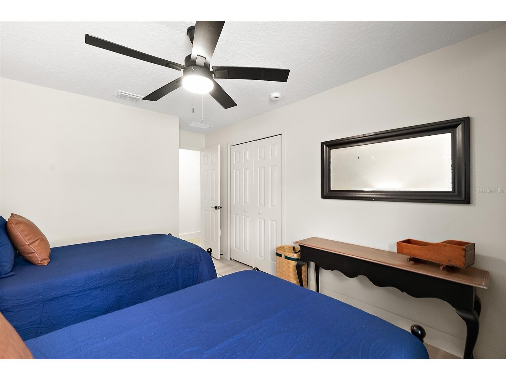 20 Eastwood Drive Palm Coast FL 32164 FC315468 image31