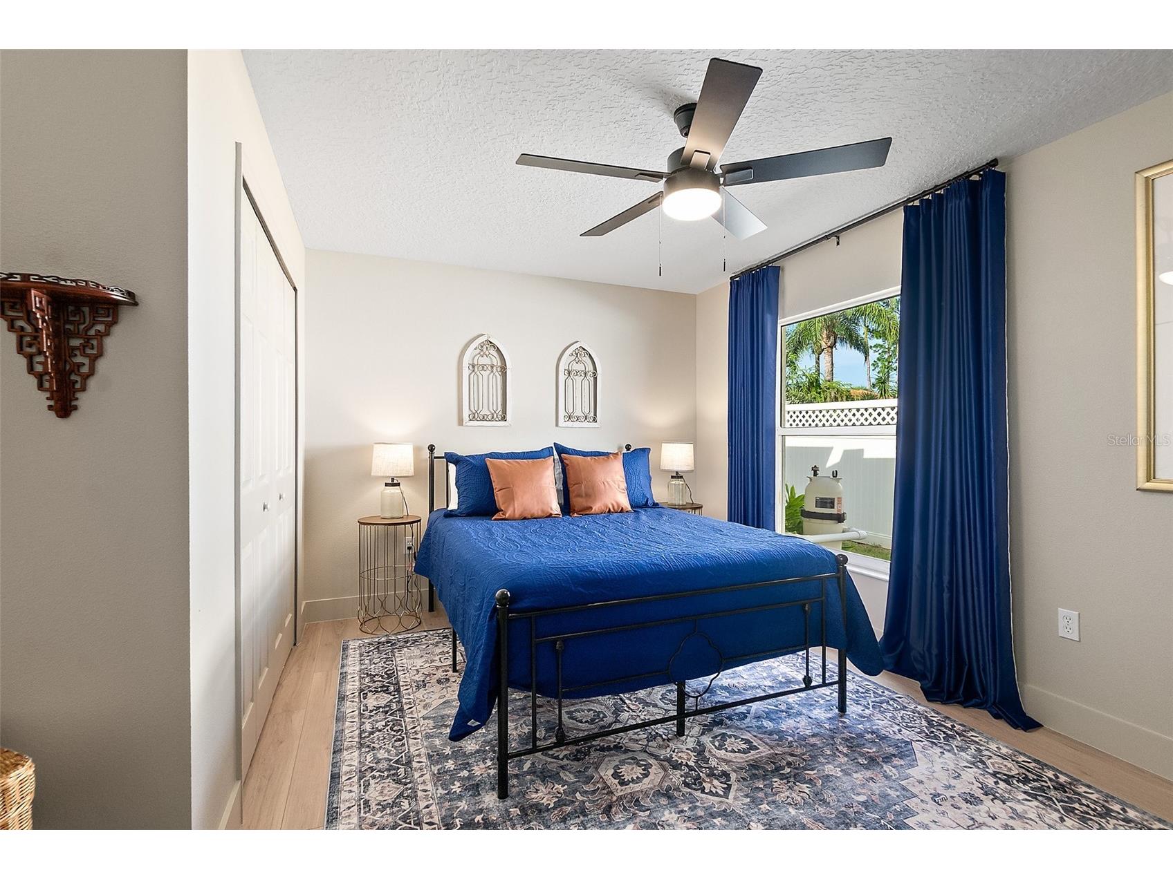 20 Eastwood Drive Palm Coast FL 32164 FC315468 image32