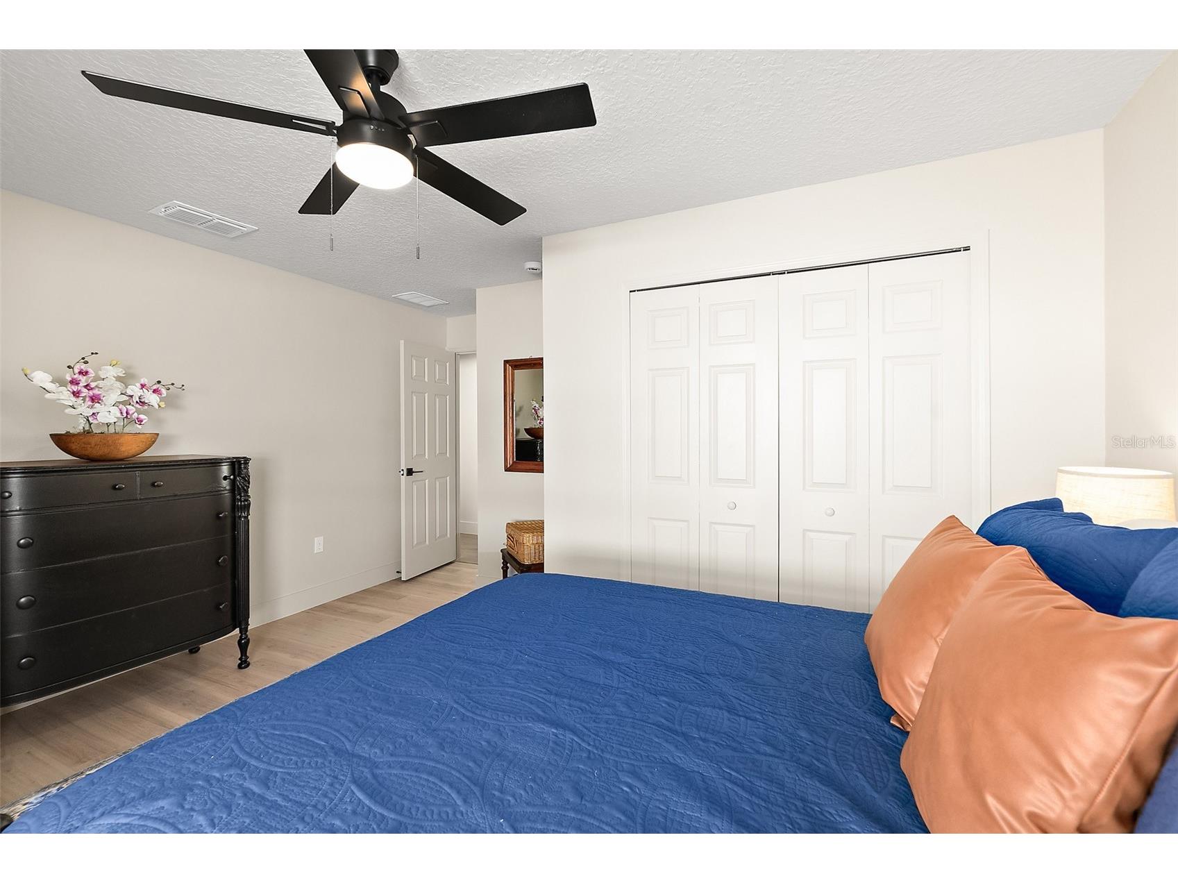 20 Eastwood Drive Palm Coast FL 32164 FC315468 image33