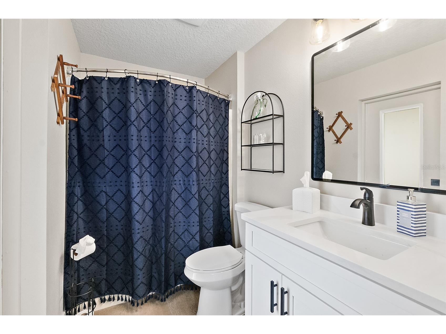 20 Eastwood Drive Palm Coast FL 32164 FC315468 image34