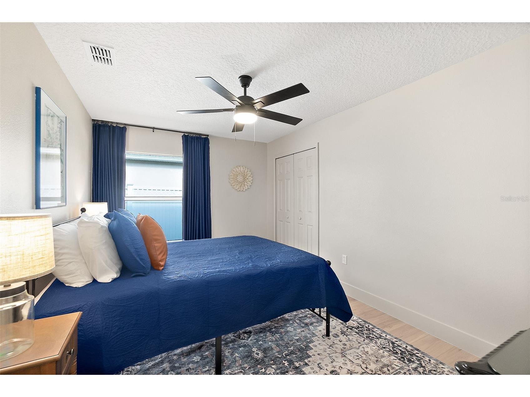 20 Eastwood Drive Palm Coast FL 32164 FC315468 image35