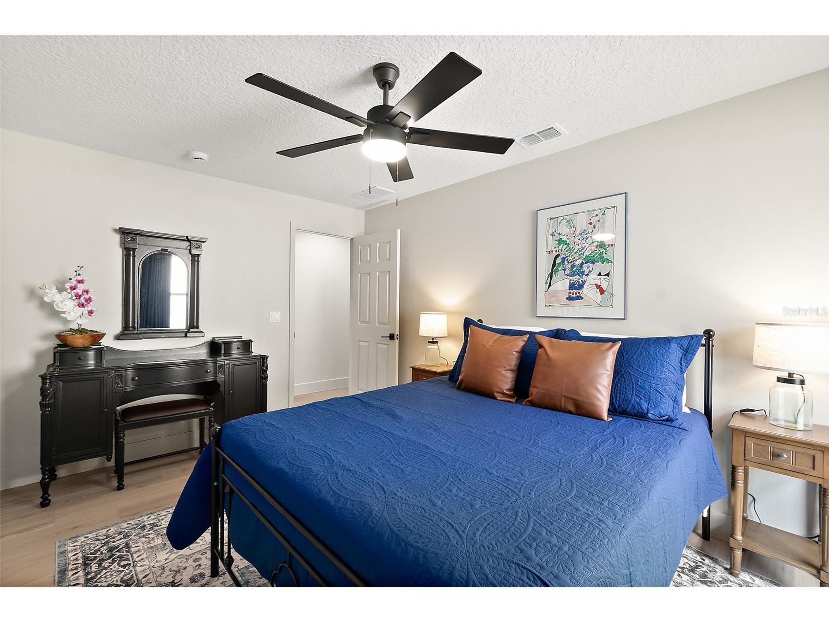 20 Eastwood Drive Palm Coast FL 32164 FC315468 image36