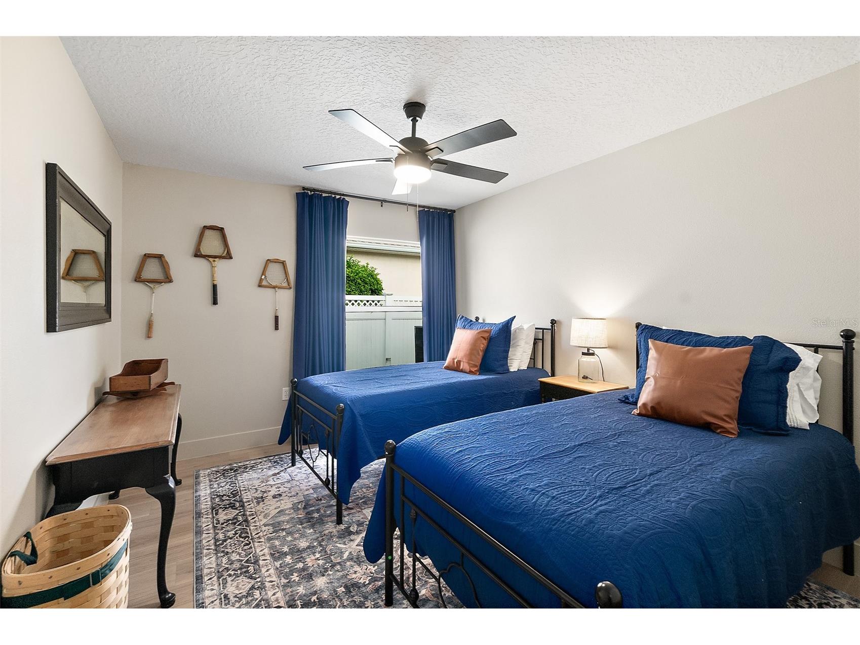 20 Eastwood Drive Palm Coast FL 32164 FC315468 image37