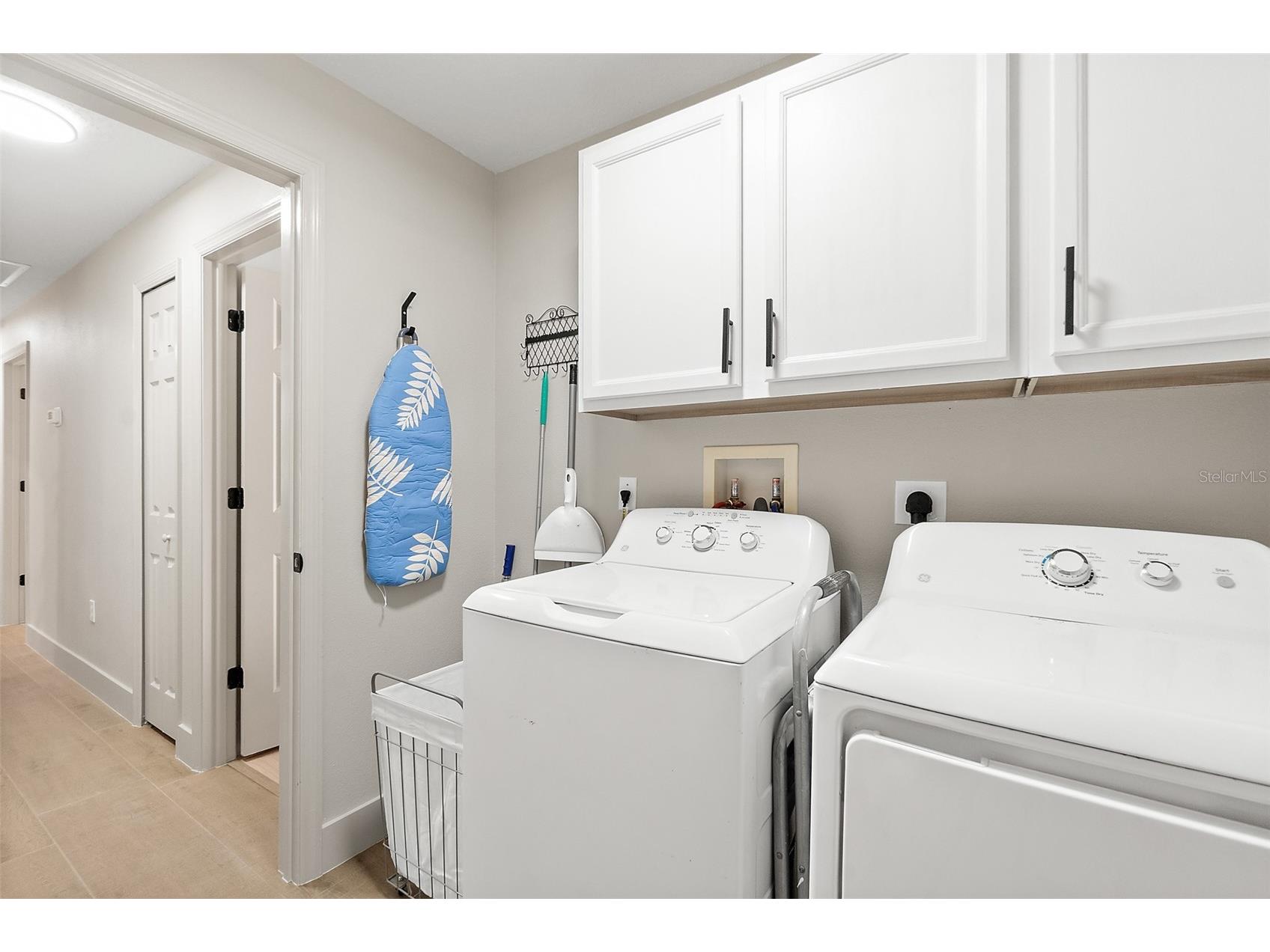 20 Eastwood Drive Palm Coast FL 32164 FC315468 image38
