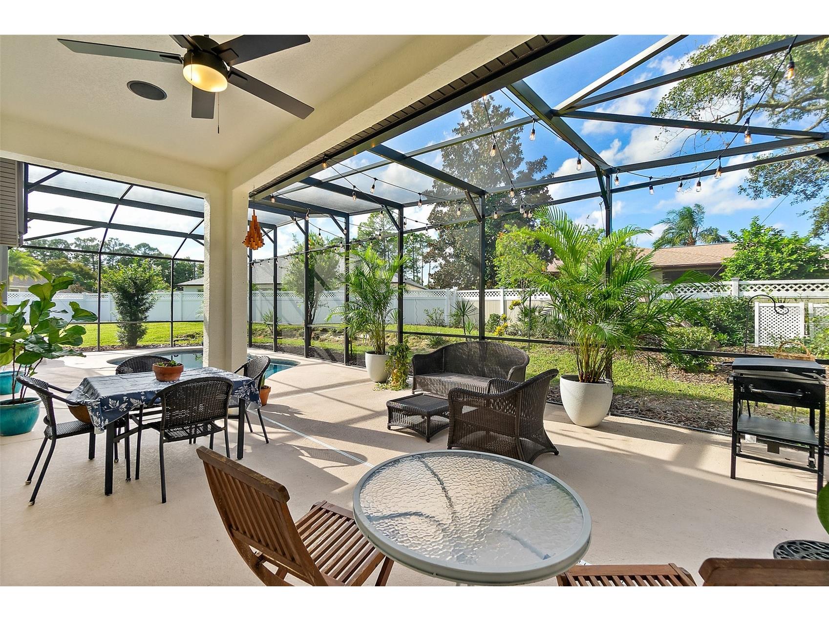 20 Eastwood Drive Palm Coast FL 32164 FC315468 image39