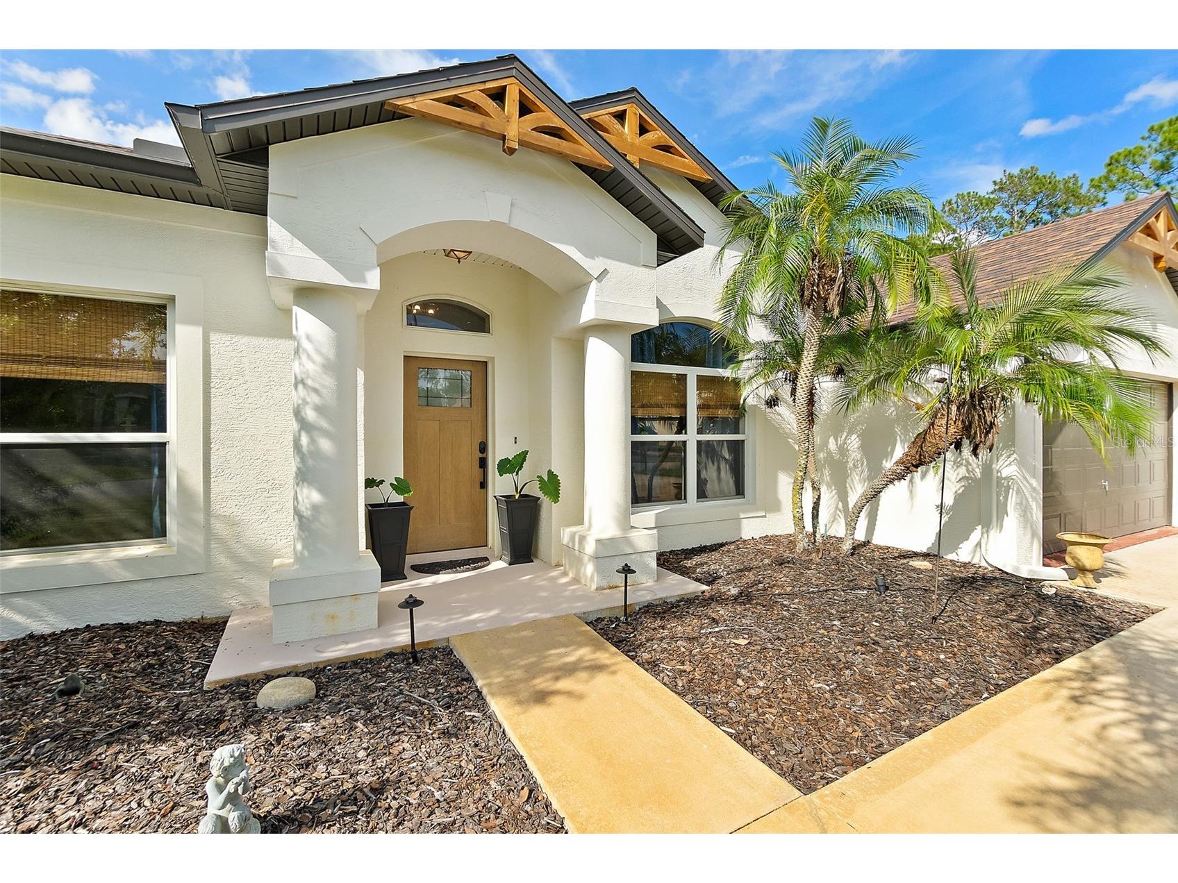 20 Eastwood Drive Palm Coast FL 32164 FC315468 image4