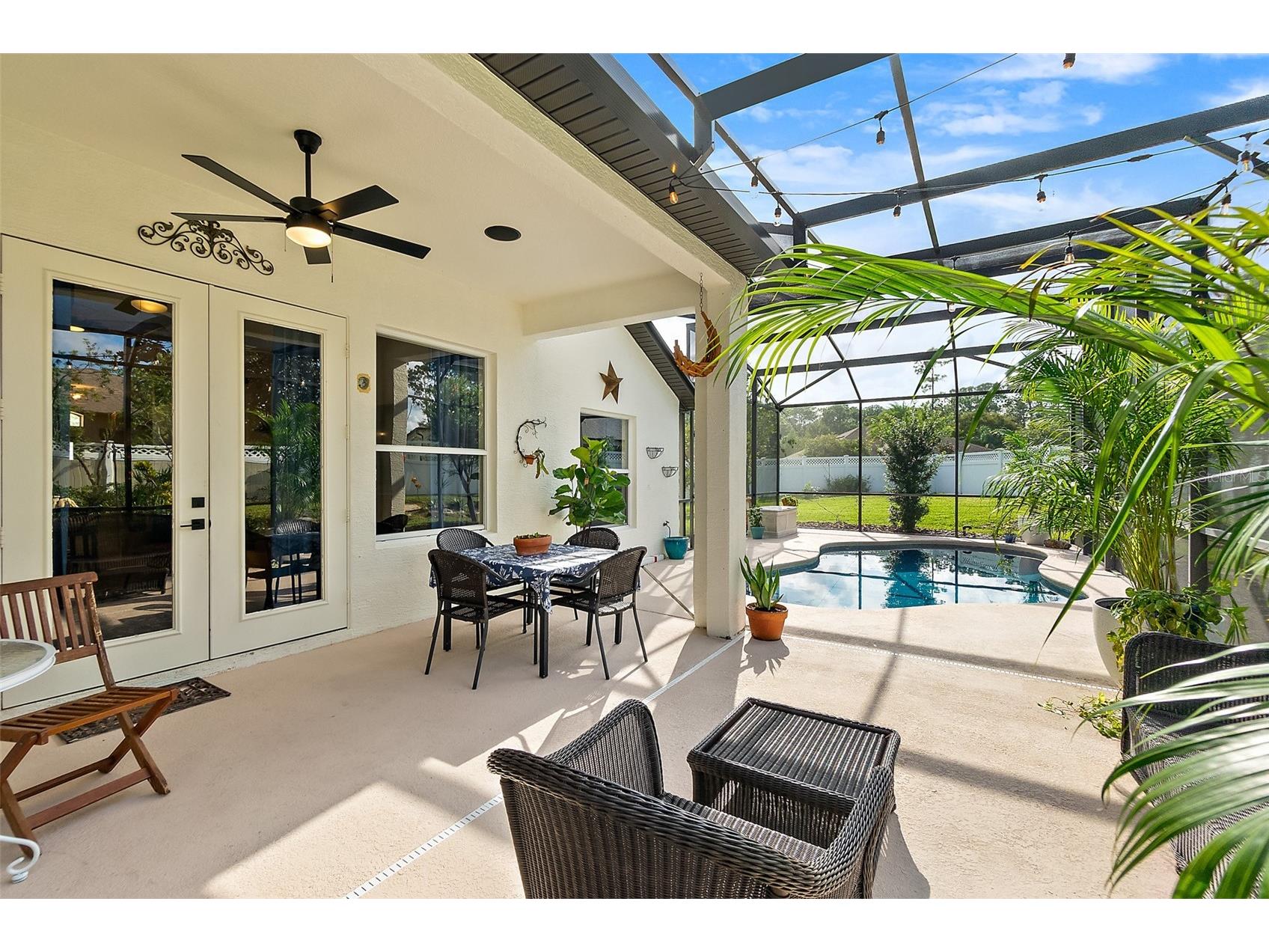 20 Eastwood Drive Palm Coast FL 32164 FC315468 image40