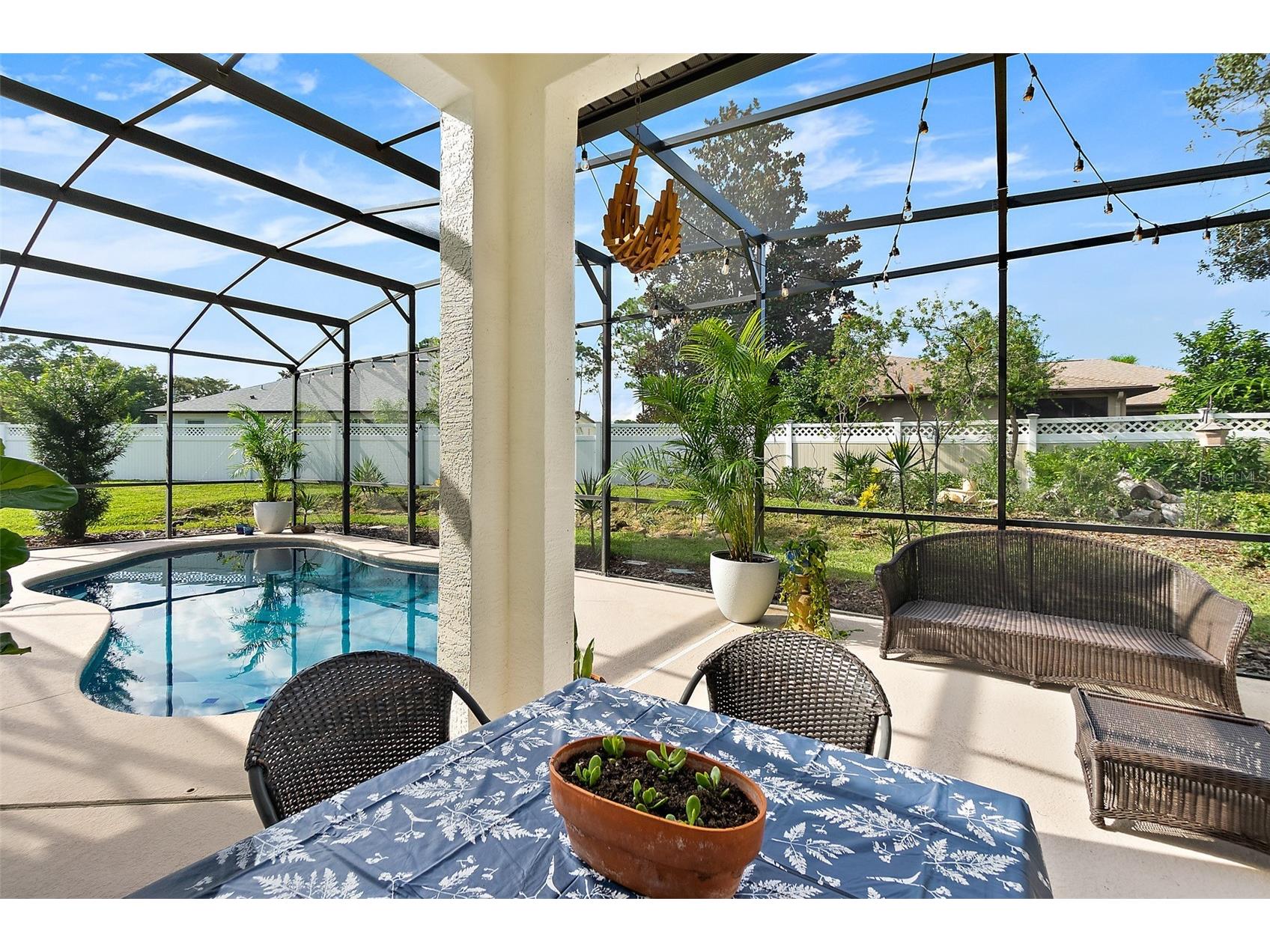 20 Eastwood Drive Palm Coast FL 32164 FC315468 image41