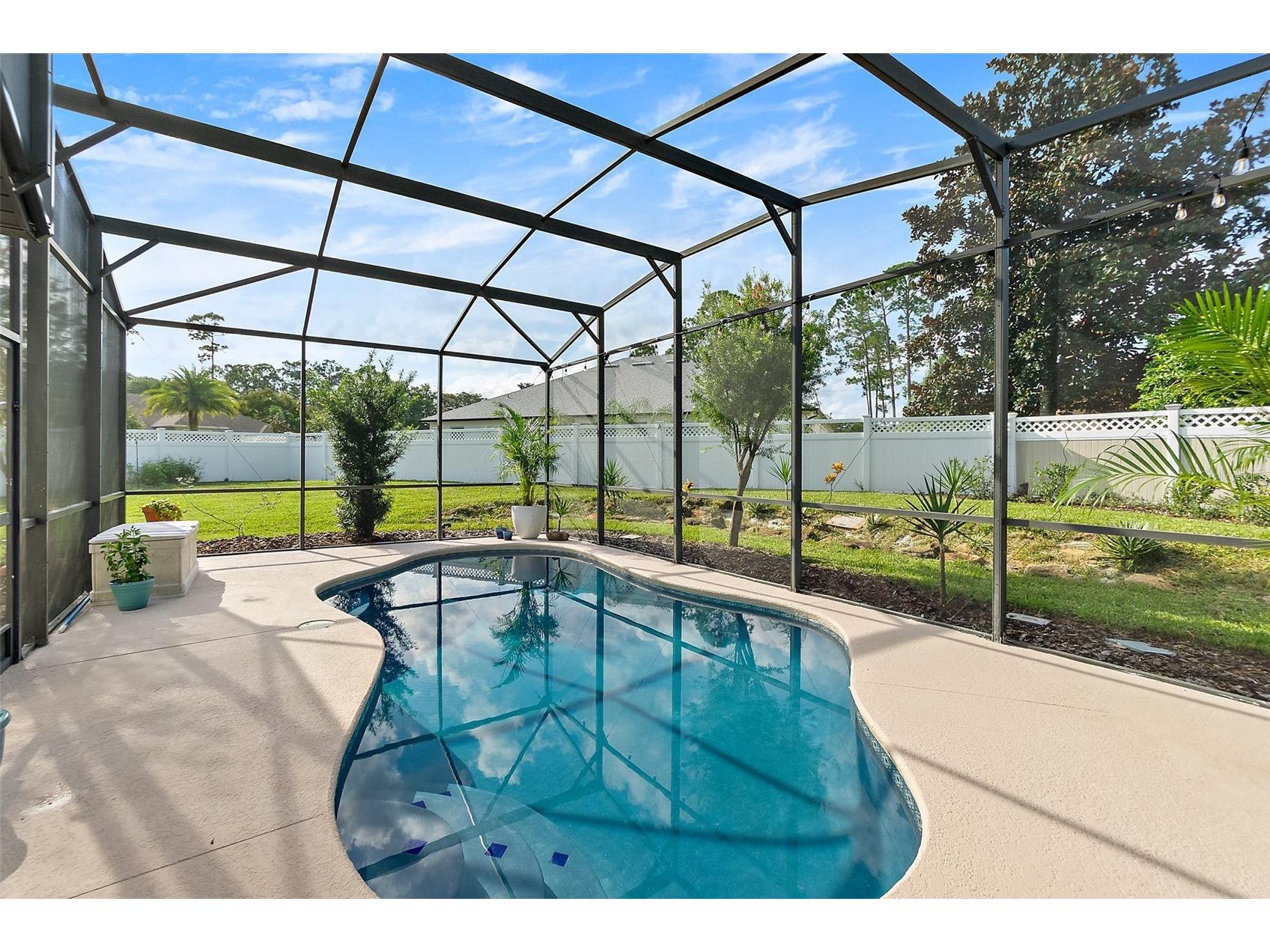 20 Eastwood Drive Palm Coast FL 32164 FC315468 image42