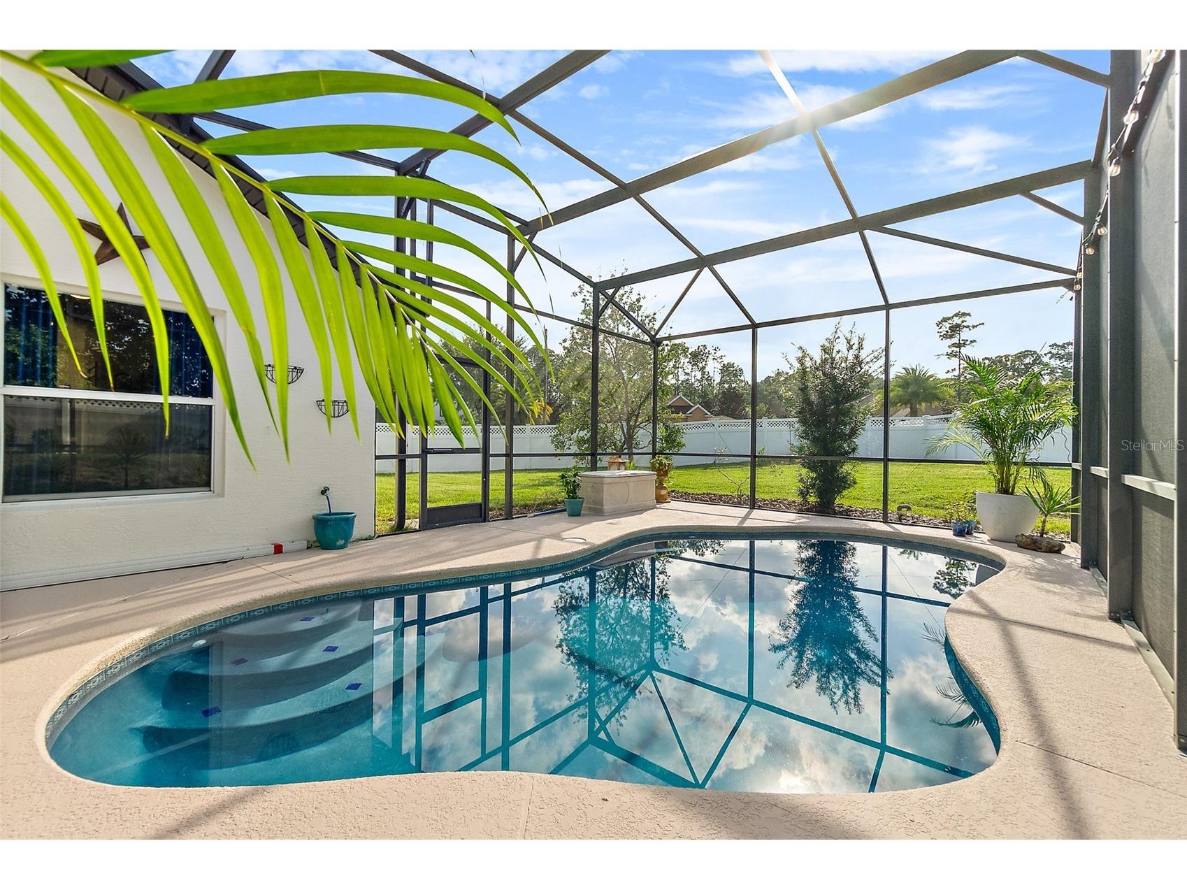 20 Eastwood Drive Palm Coast FL 32164 FC315468 image43