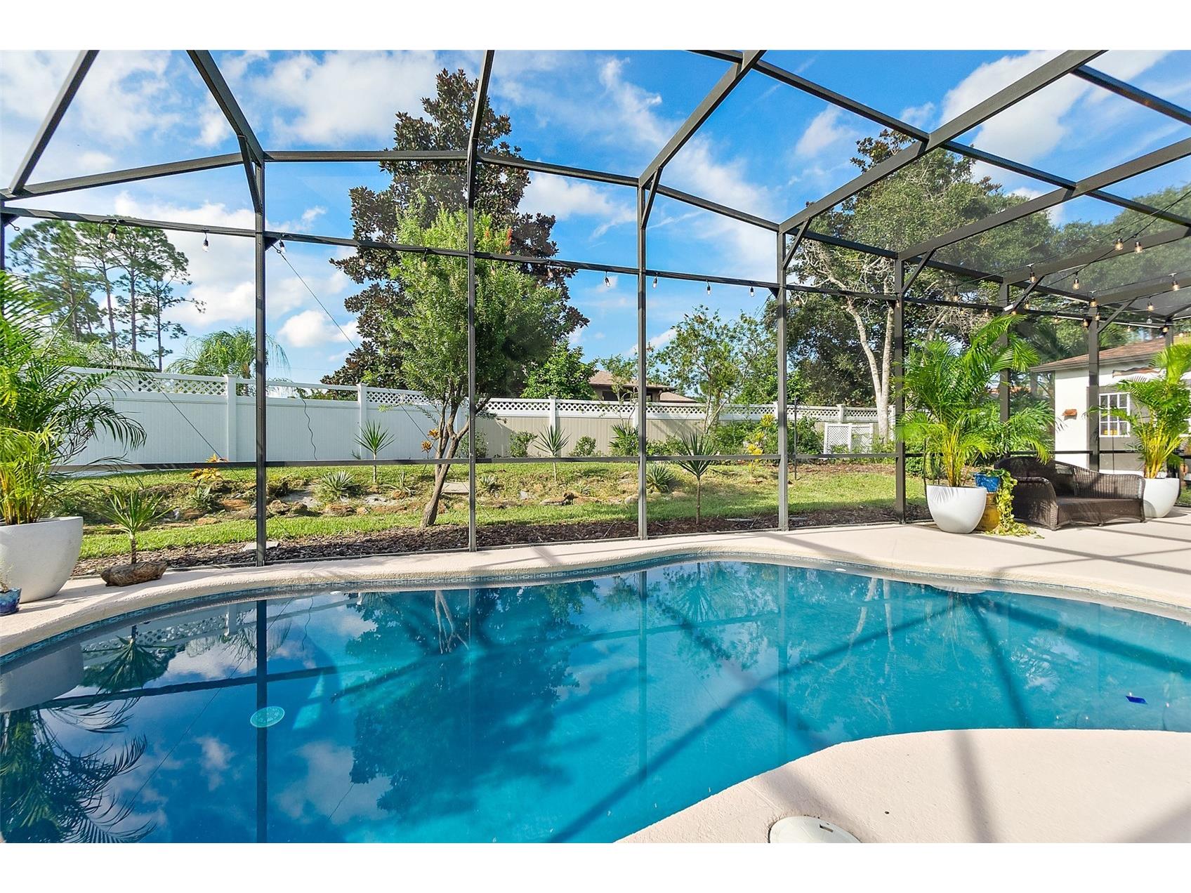 20 Eastwood Drive Palm Coast FL 32164 FC315468 image44