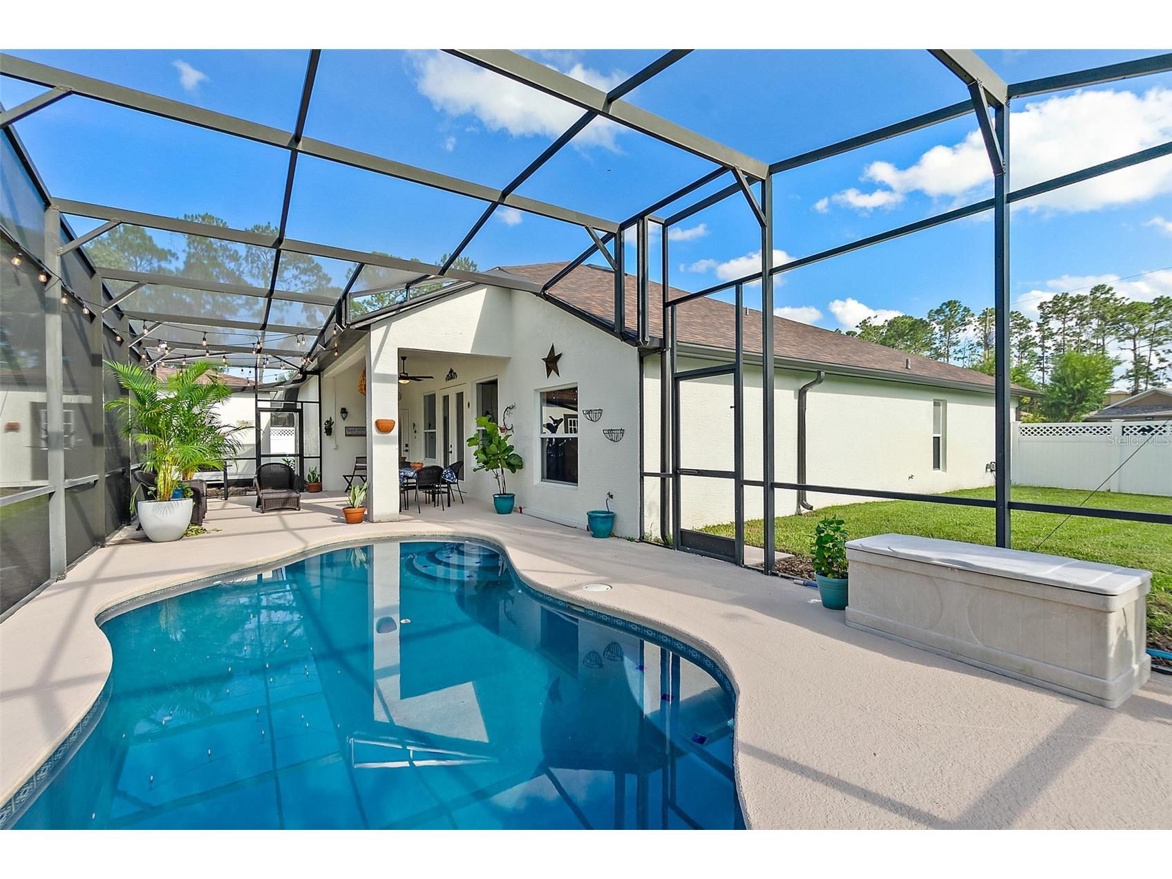 20 Eastwood Drive Palm Coast FL 32164 FC315468 image45