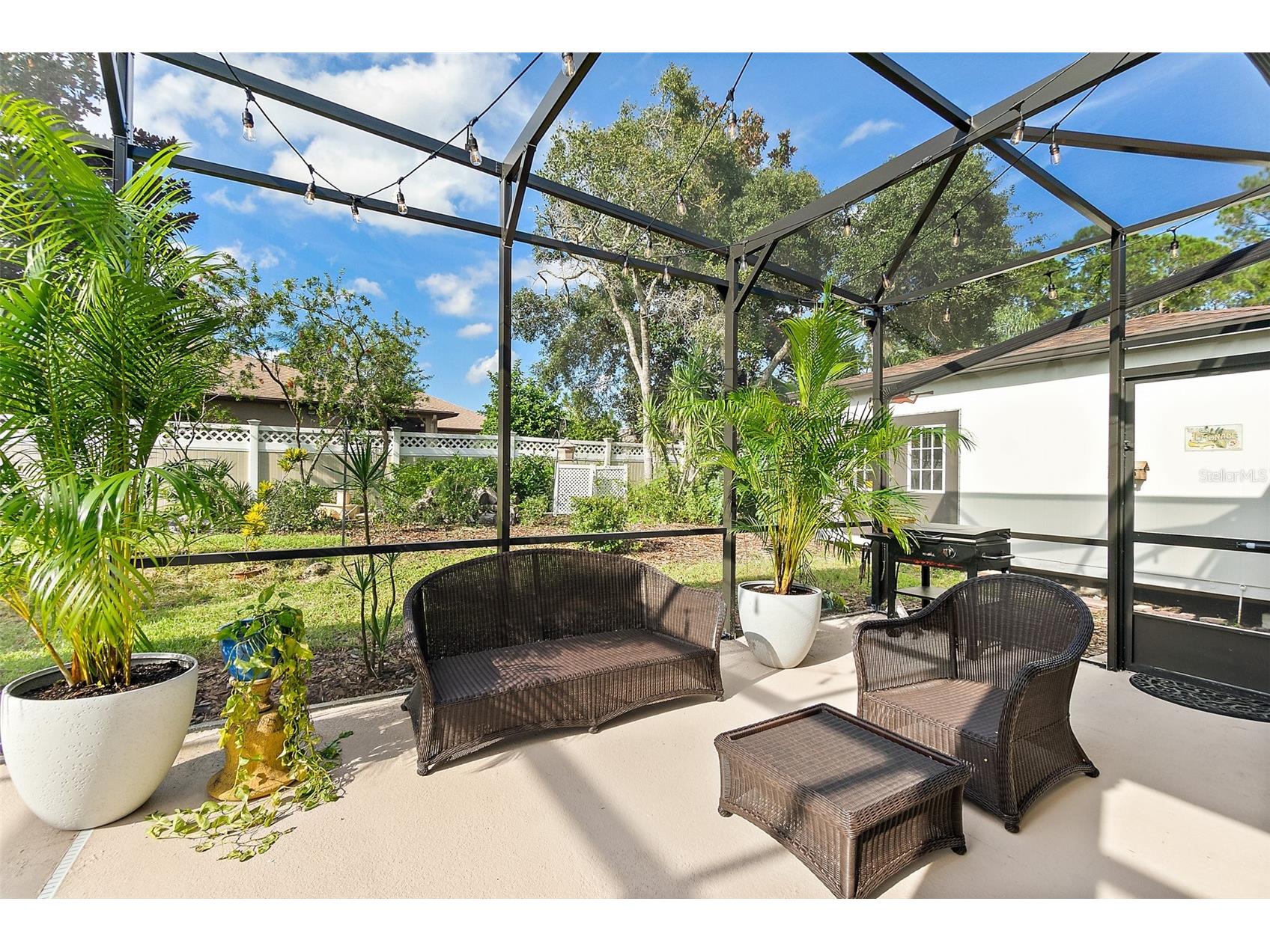 20 Eastwood Drive Palm Coast FL 32164 FC315468 image46