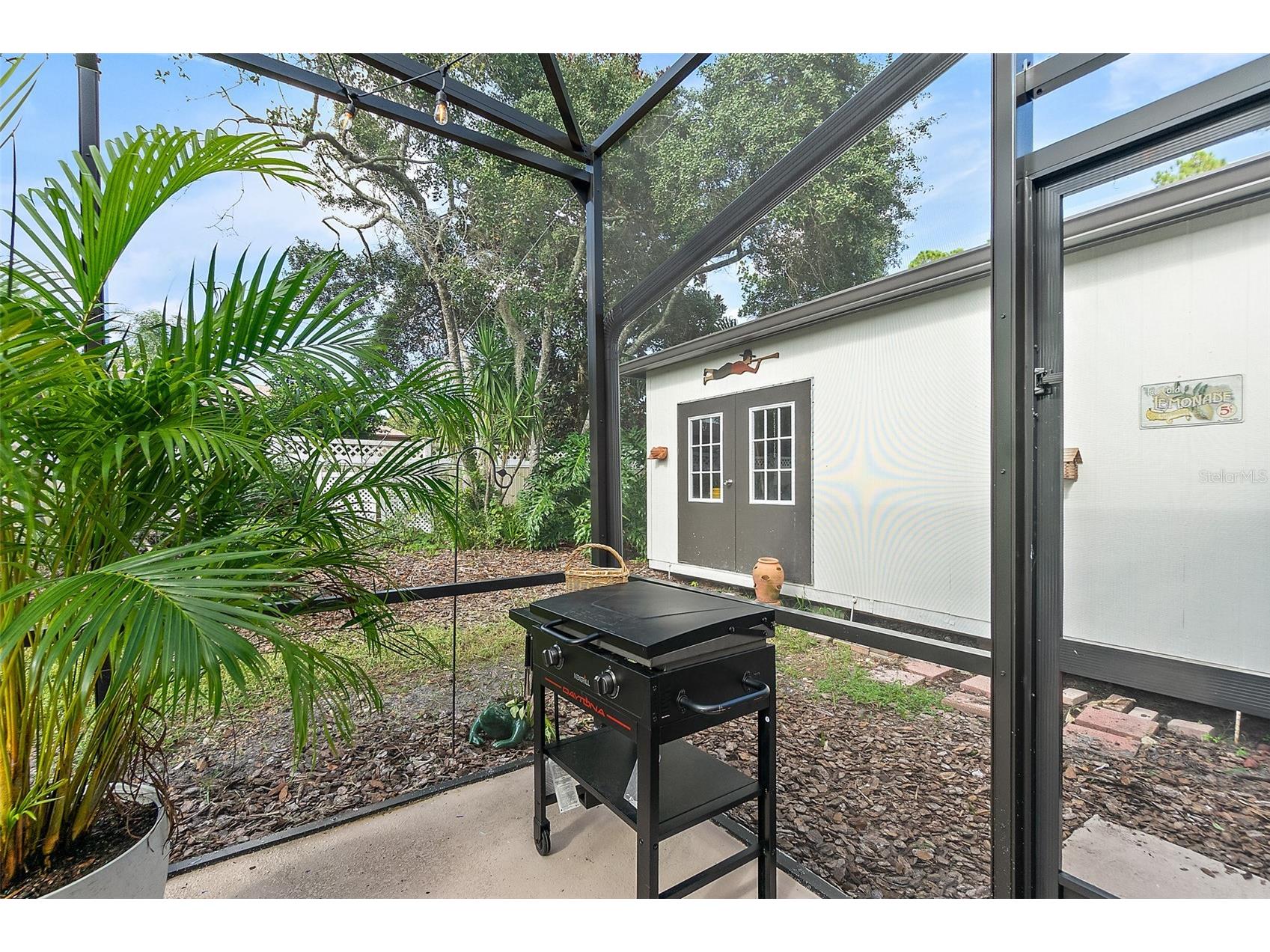 20 Eastwood Drive Palm Coast FL 32164 FC315468 image47