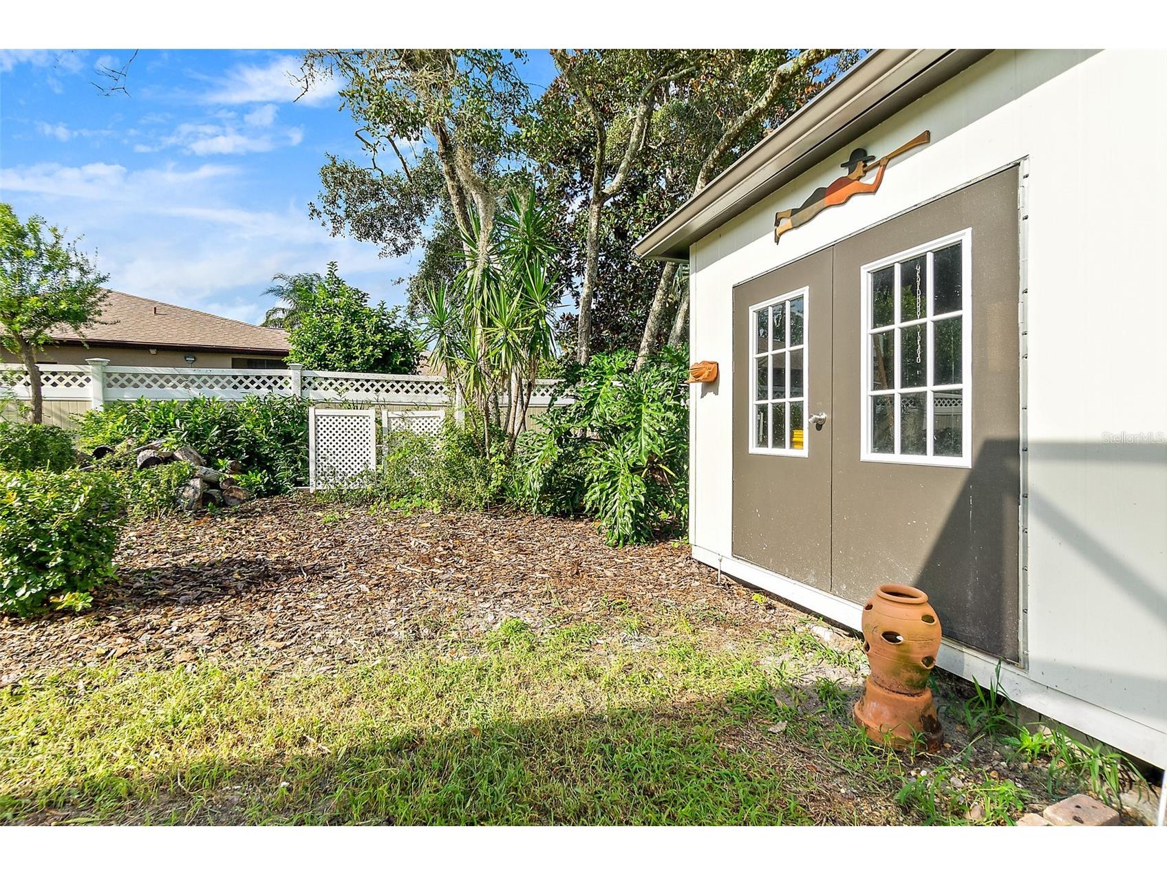 20 Eastwood Drive Palm Coast FL 32164 FC315468 image48