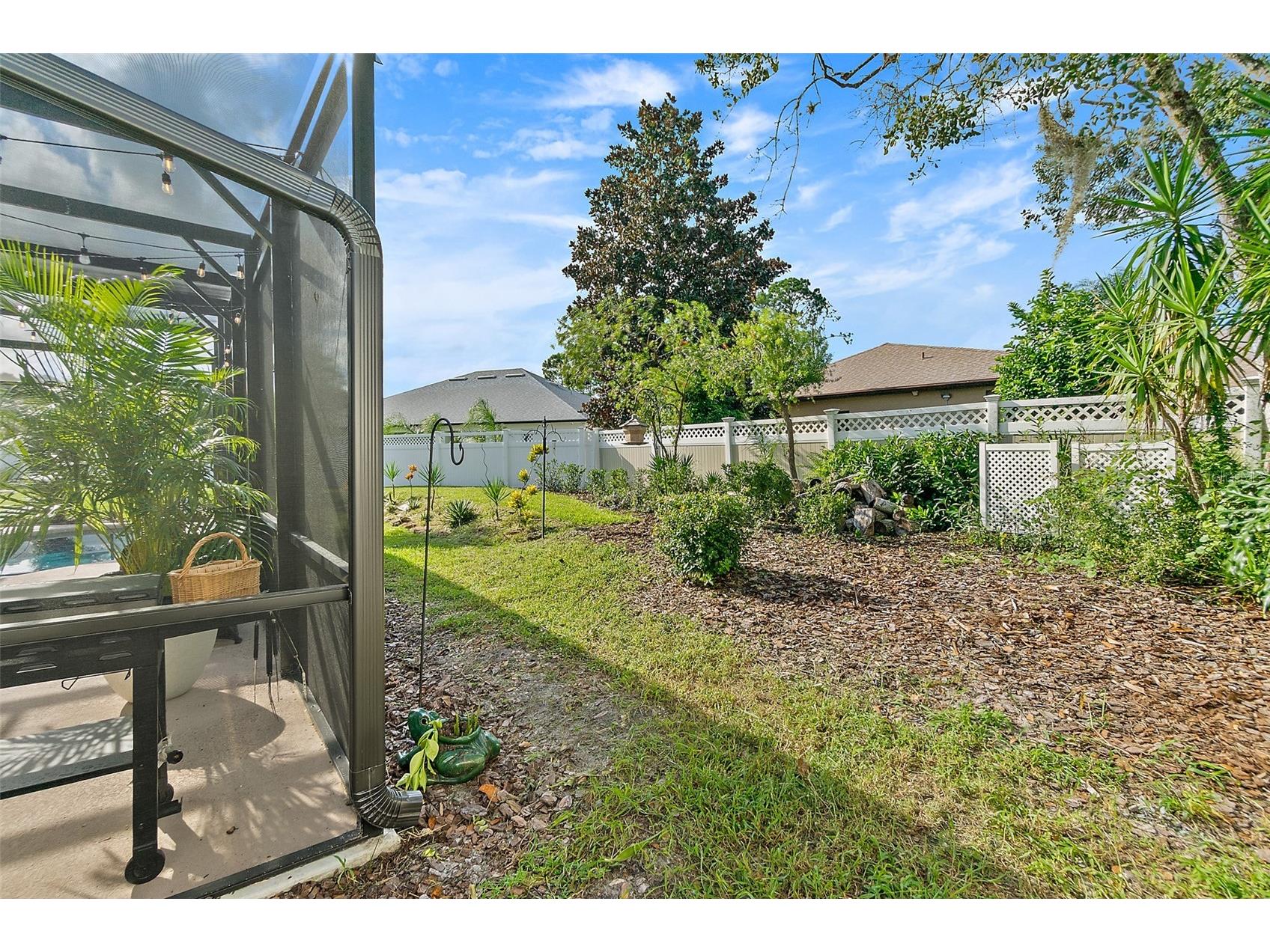20 Eastwood Drive Palm Coast FL 32164 FC315468 image49