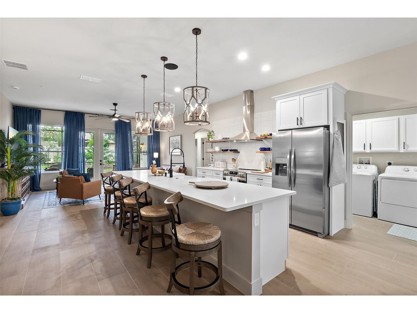 20 Eastwood Drive Palm Coast FL 32164 FC315468 image5