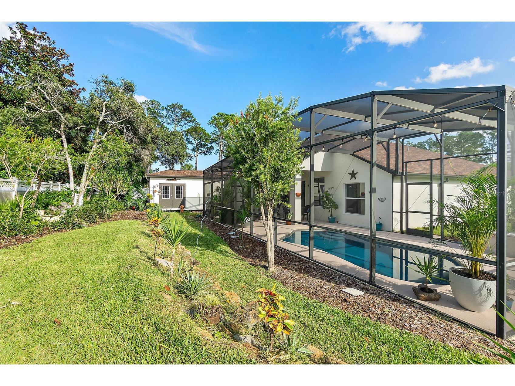 20 Eastwood Drive Palm Coast FL 32164 FC315468 image50