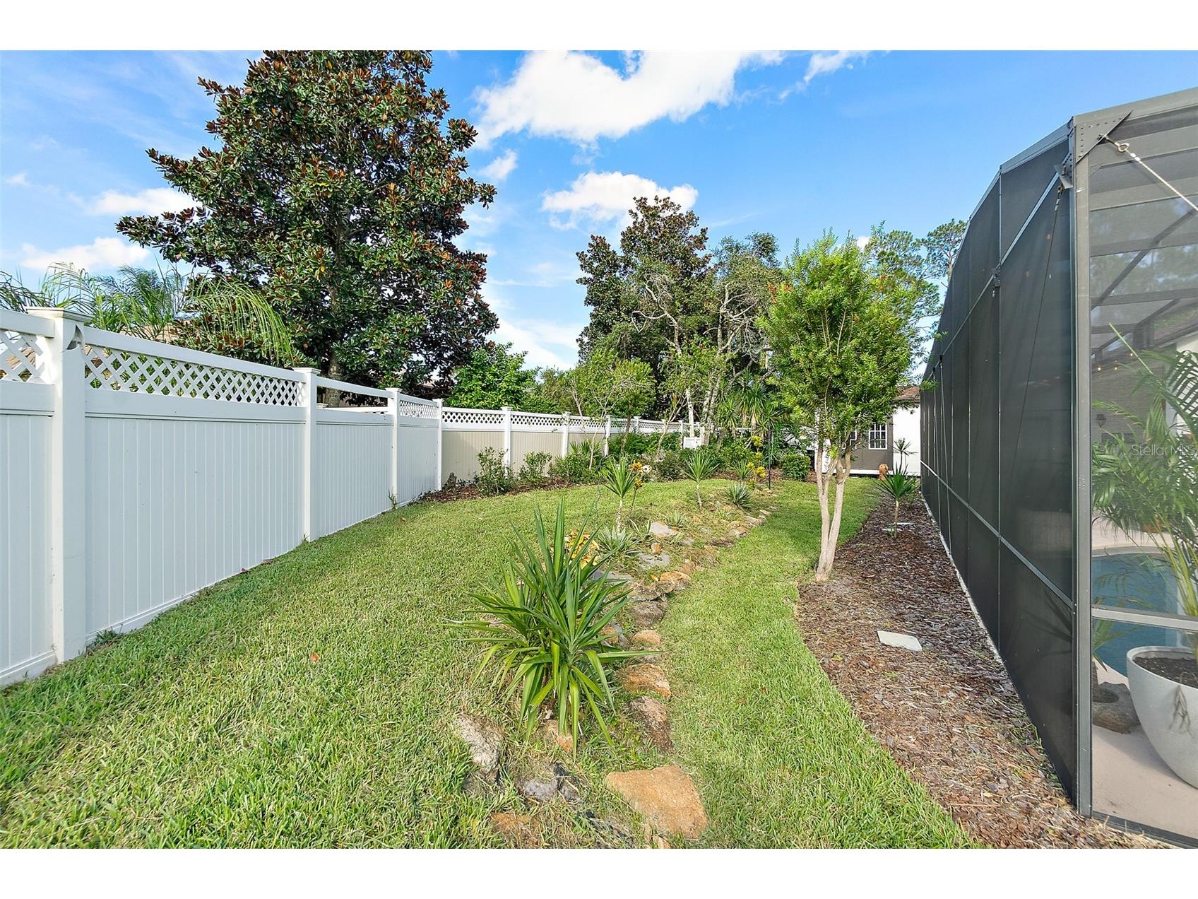 20 Eastwood Drive Palm Coast FL 32164 FC315468 image51