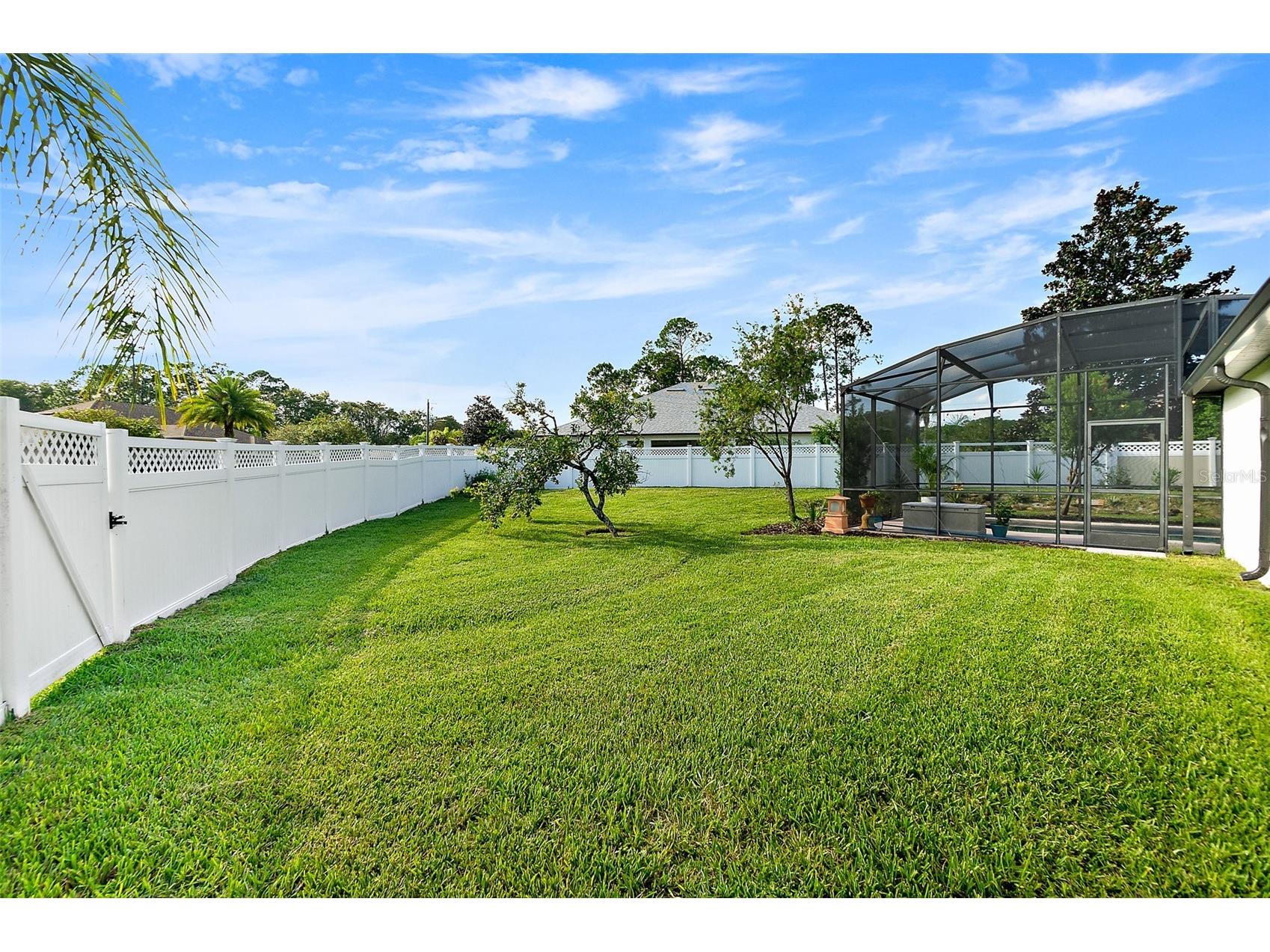 20 Eastwood Drive Palm Coast FL 32164 FC315468 image52