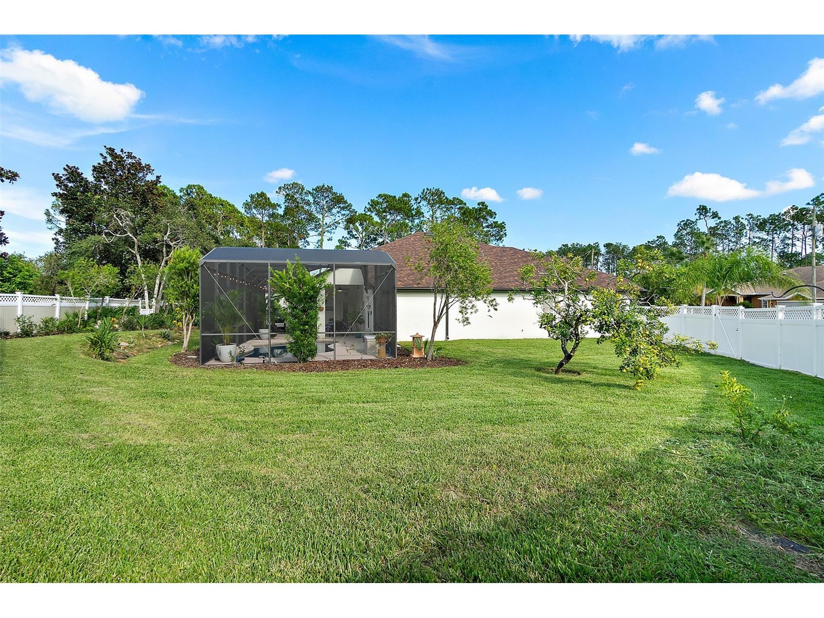 20 Eastwood Drive Palm Coast FL 32164 FC315468 image53