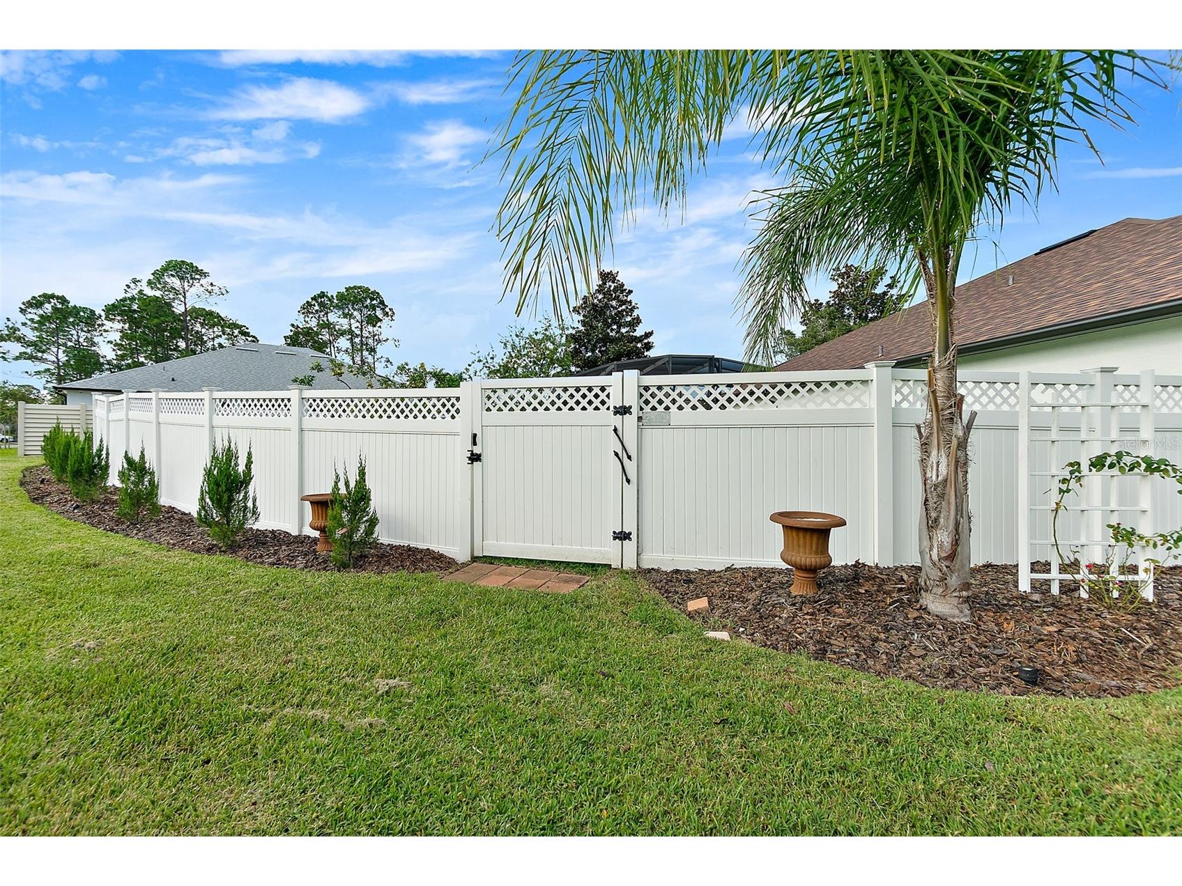 20 Eastwood Drive Palm Coast FL 32164 FC315468 image54