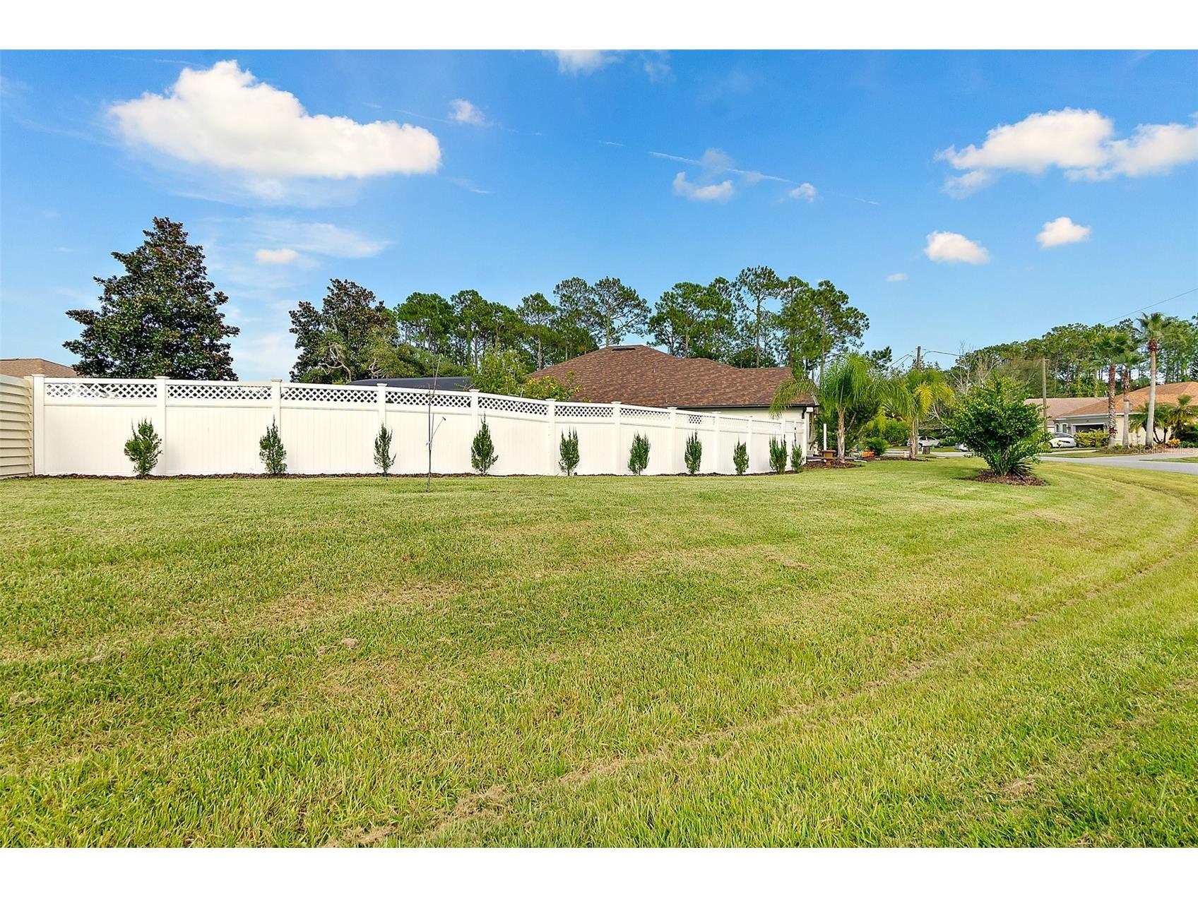 20 Eastwood Drive Palm Coast FL 32164 FC315468 image55