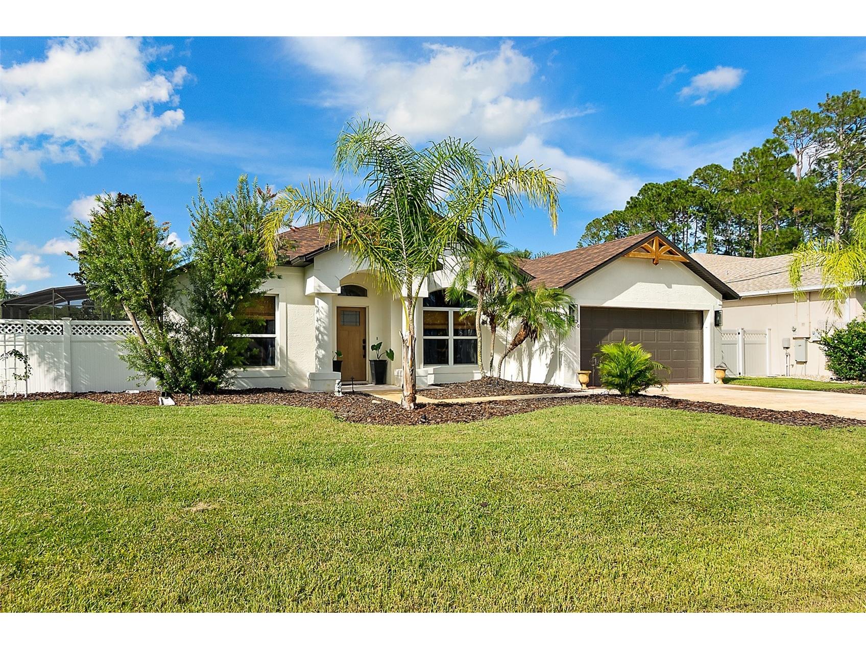 20 Eastwood Drive Palm Coast FL 32164 FC315468 image56