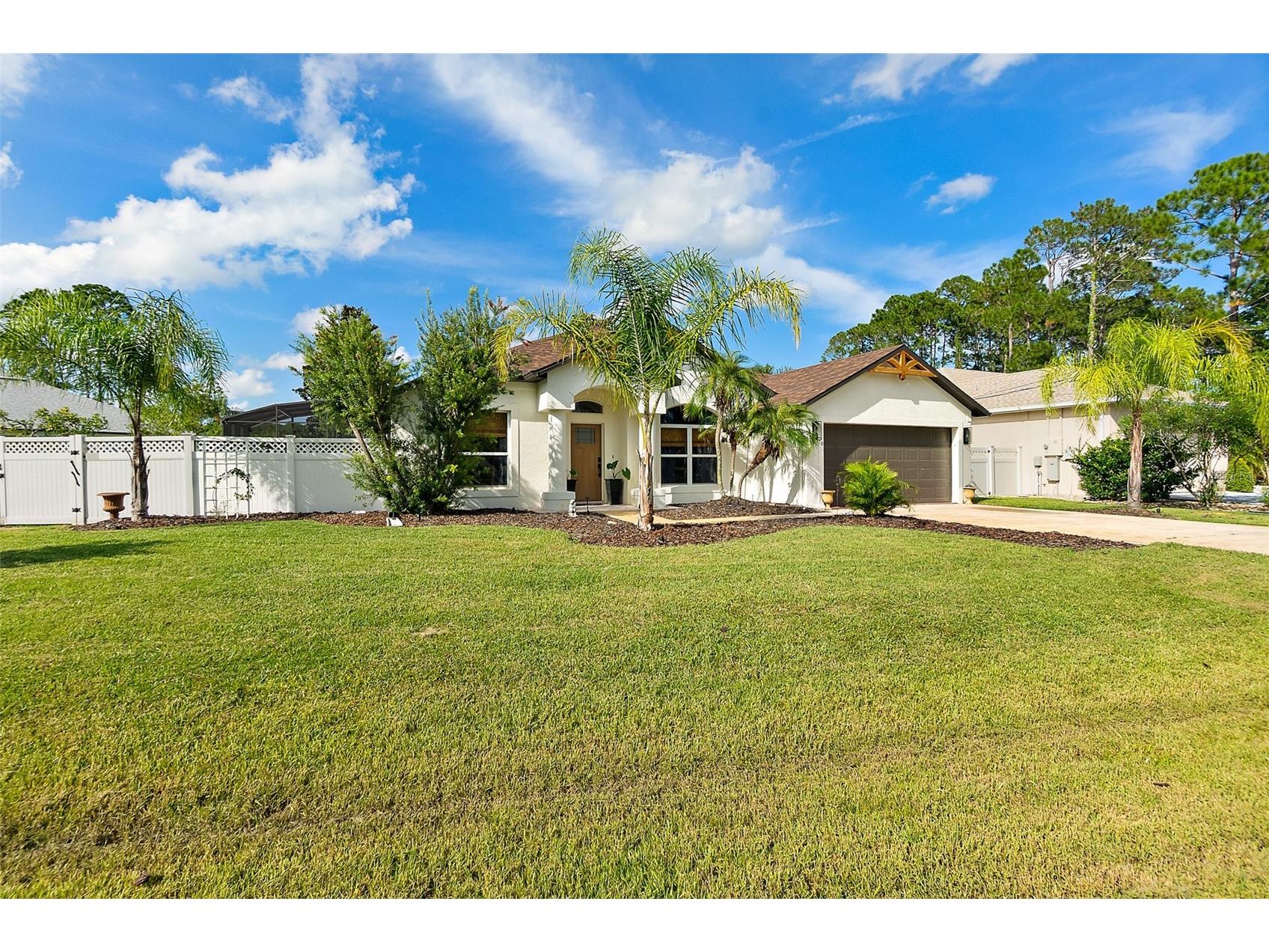 20 Eastwood Drive Palm Coast FL 32164 FC315468 image57