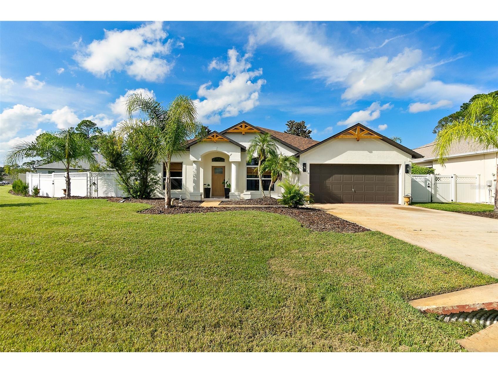 20 Eastwood Drive Palm Coast FL 32164 FC315468 image58