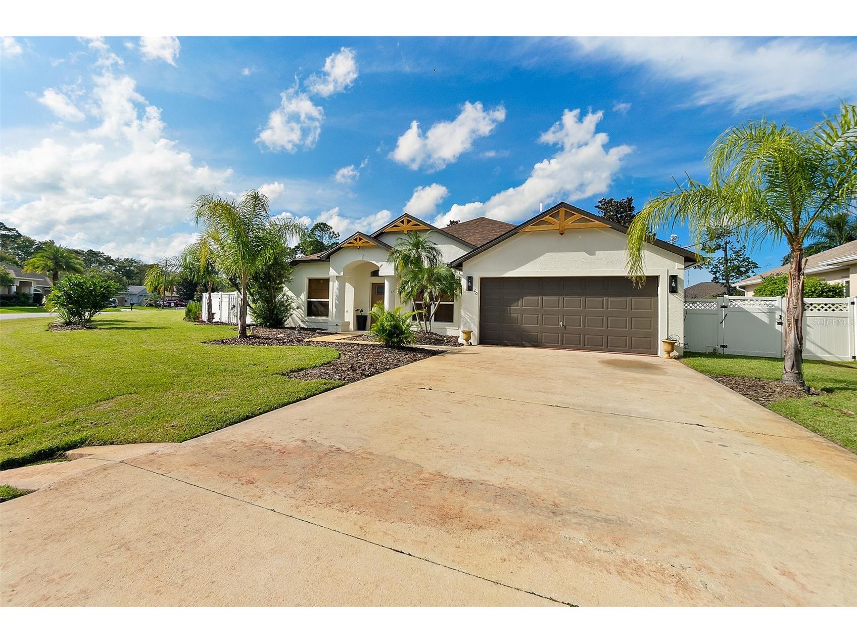 20 Eastwood Drive Palm Coast FL 32164 FC315468 image59