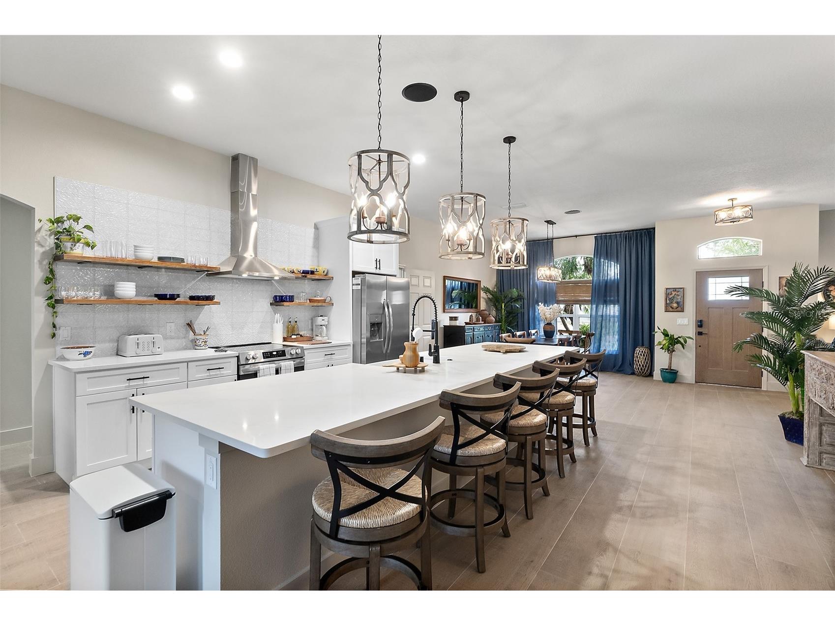 20 Eastwood Drive Palm Coast FL 32164 FC315468 image6