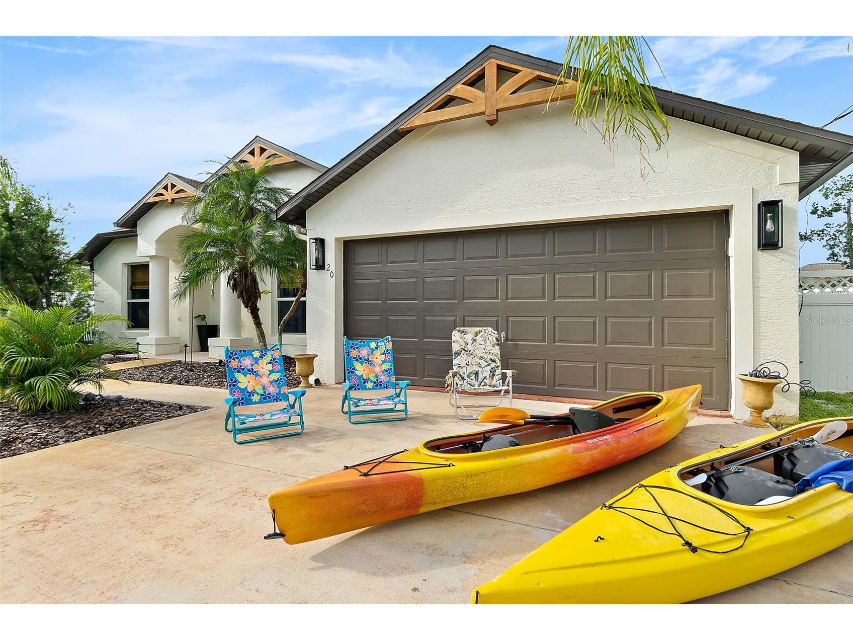 20 Eastwood Drive Palm Coast FL 32164 FC315468 image60