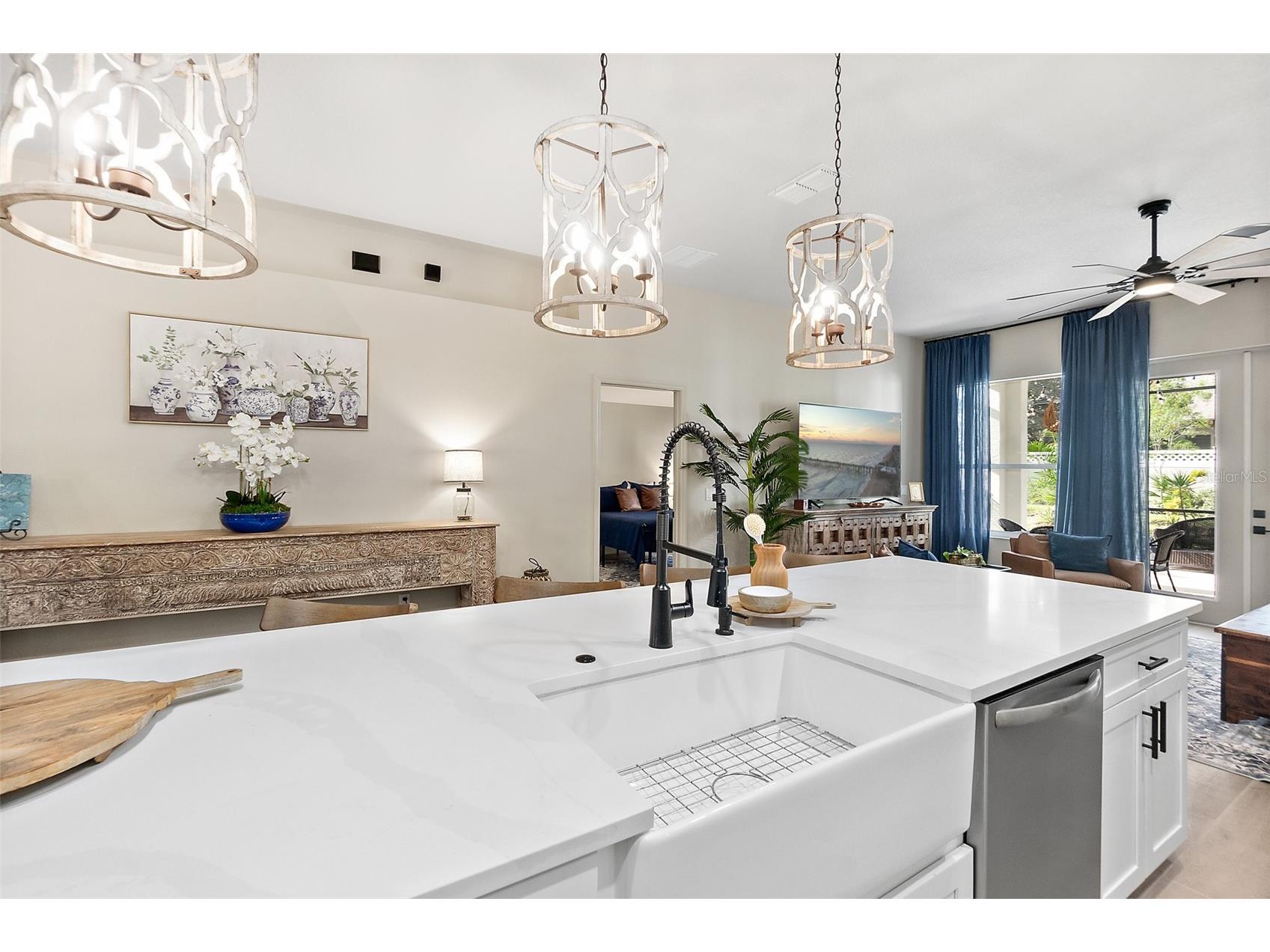 20 Eastwood Drive Palm Coast FL 32164 FC315468 image9