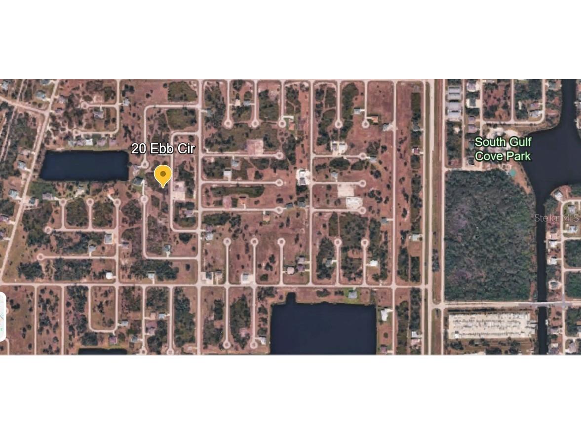 20 Ebb Circle Placida FL 33946 N6142946 image2