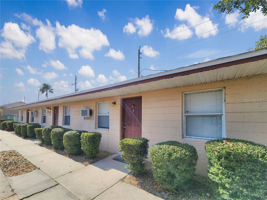 20 Ella Street Melbourne FL 32935 TB8344882 image1