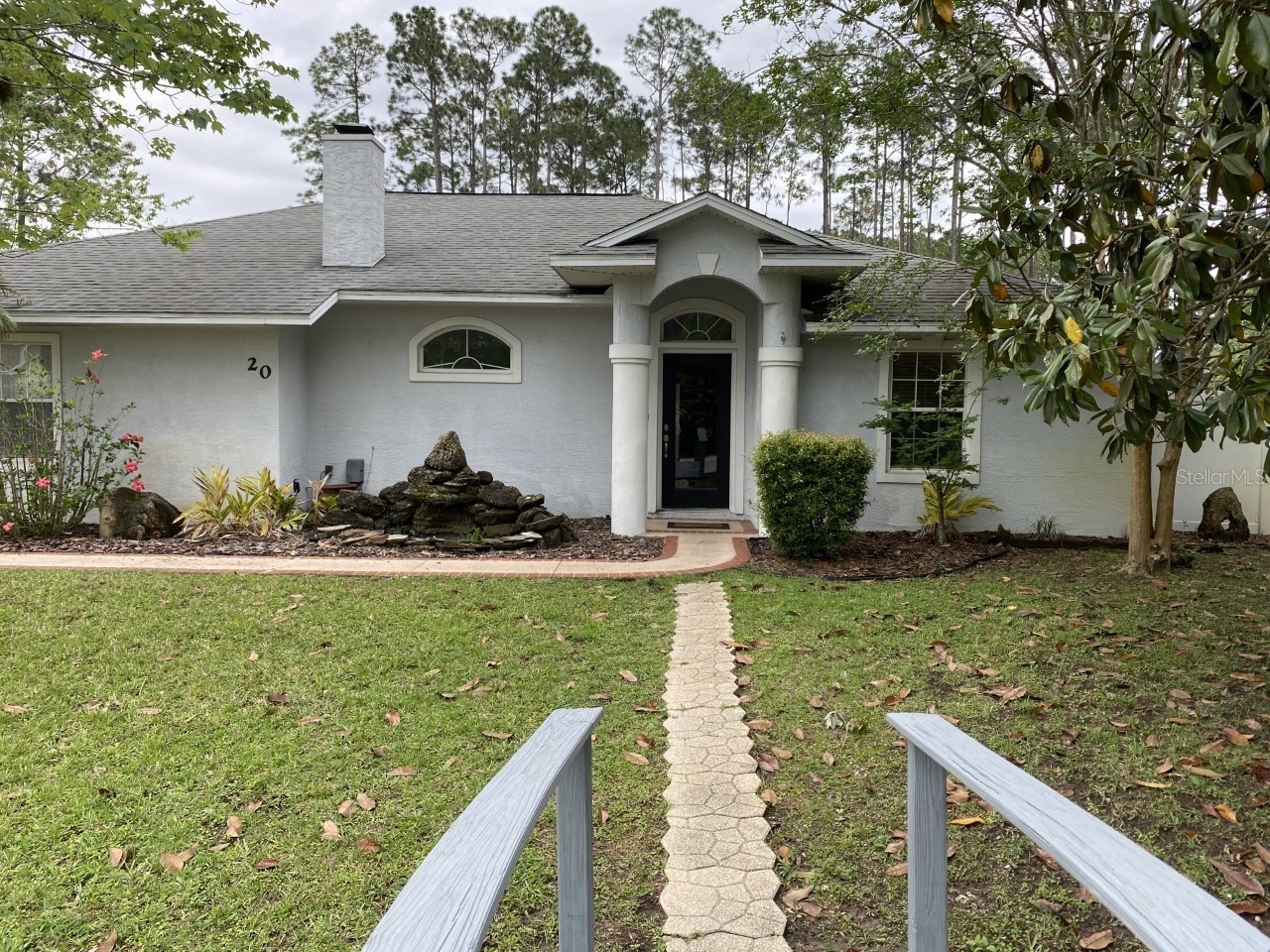 20 Empress Lane Palm Coast FL 32164 FC317865 image1