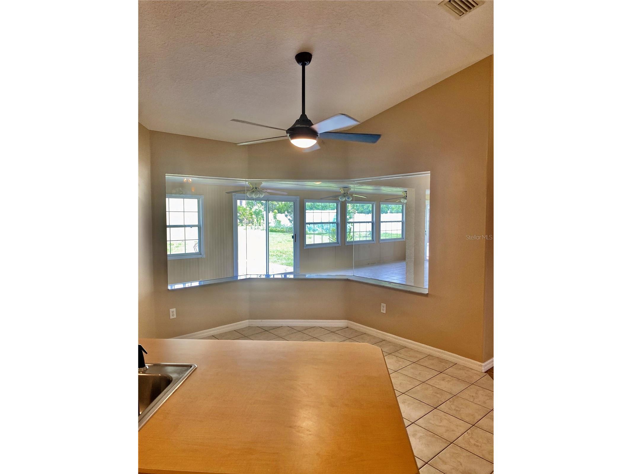 20 Empress Lane Palm Coast FL 32164 FC317865 image11