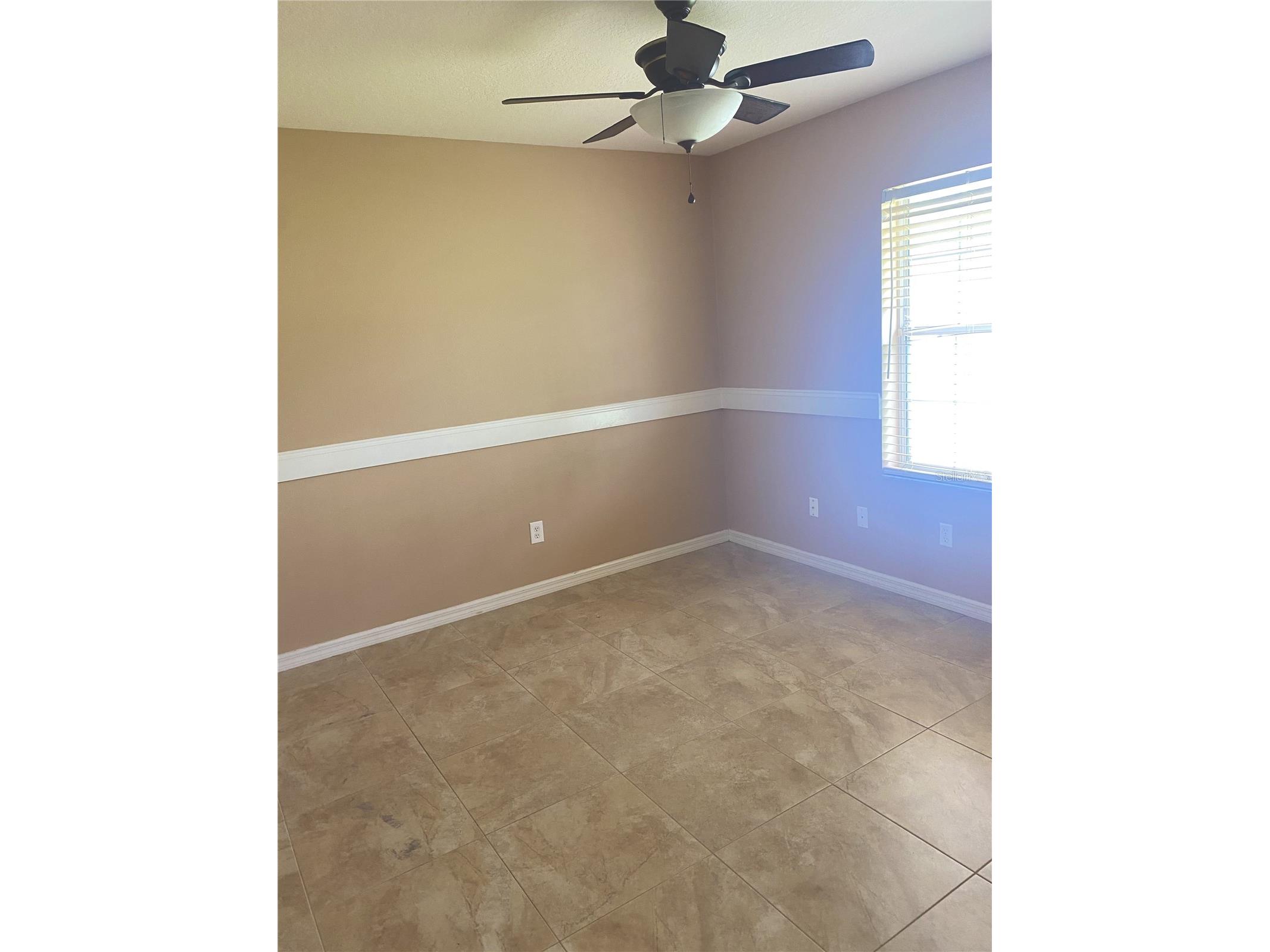 20 Empress Lane Palm Coast FL 32164 FC317865 image12