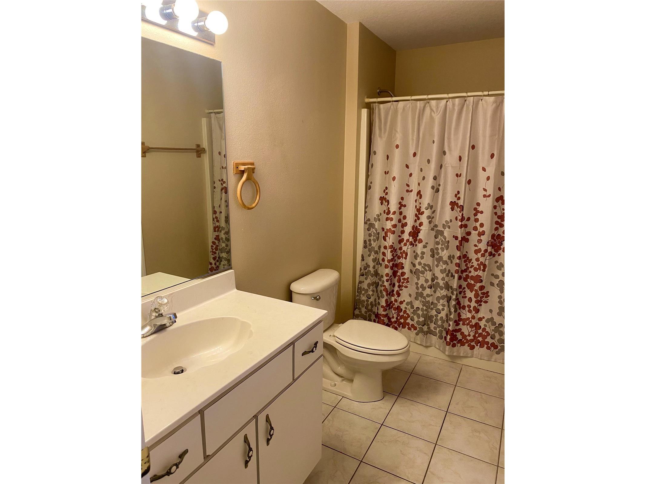 20 Empress Lane Palm Coast FL 32164 FC317865 image13